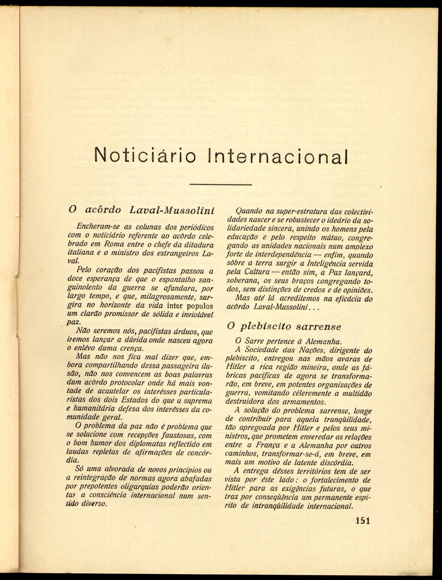 09810.005- pag.77