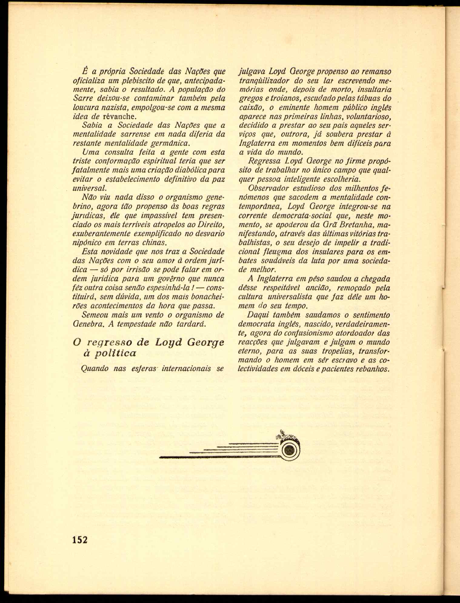 09810.005- pag.78