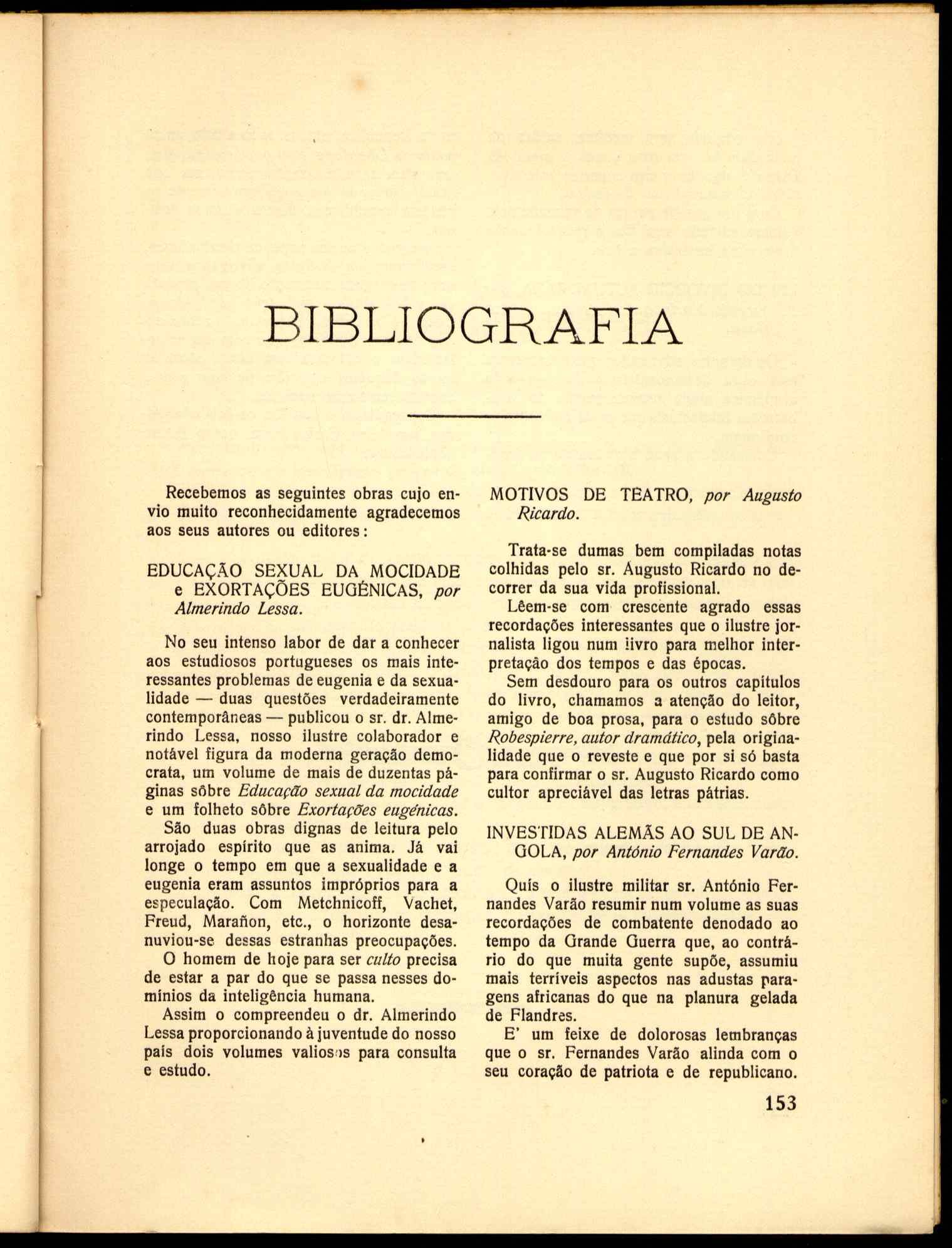 09810.005- pag.79