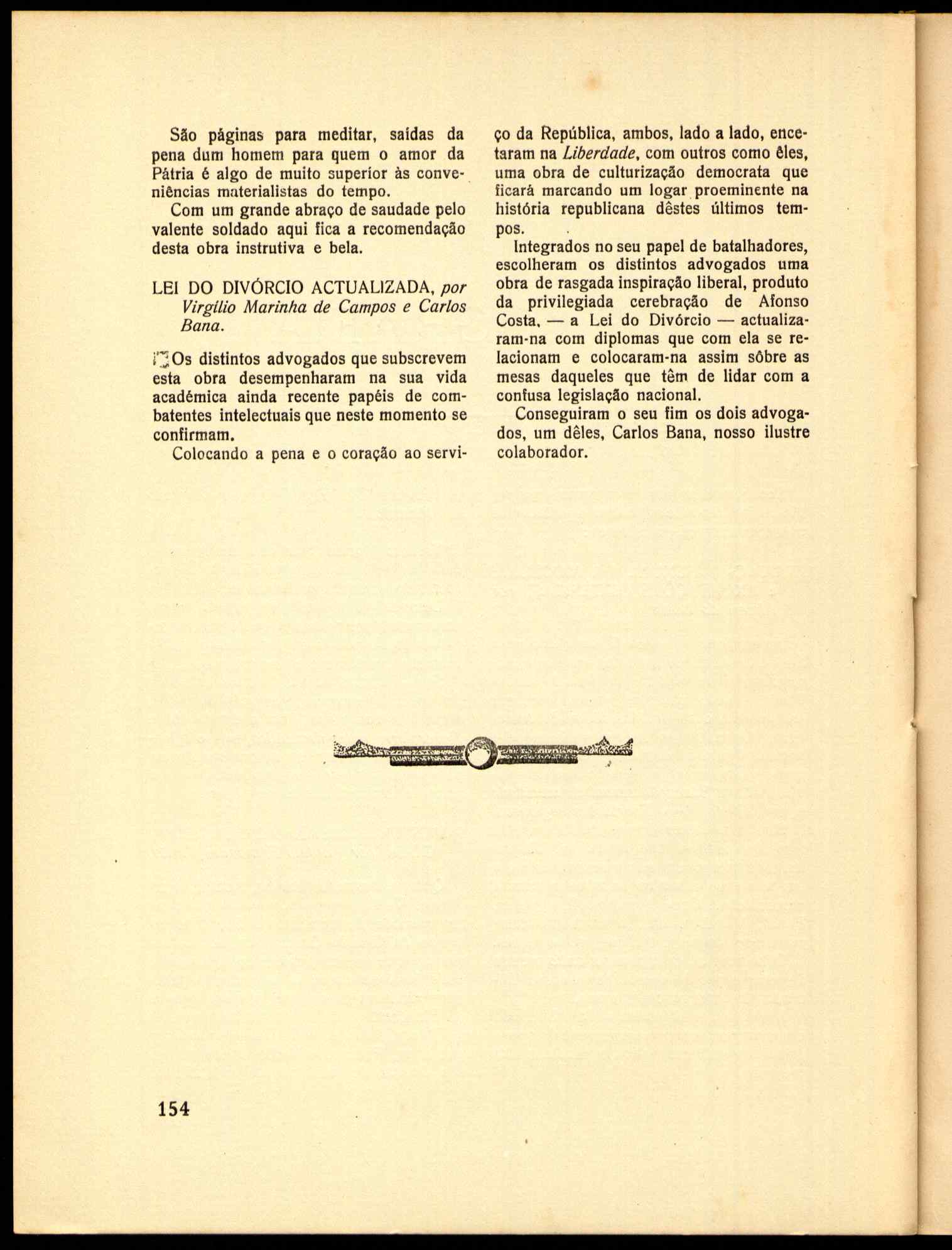 09810.005- pag.80