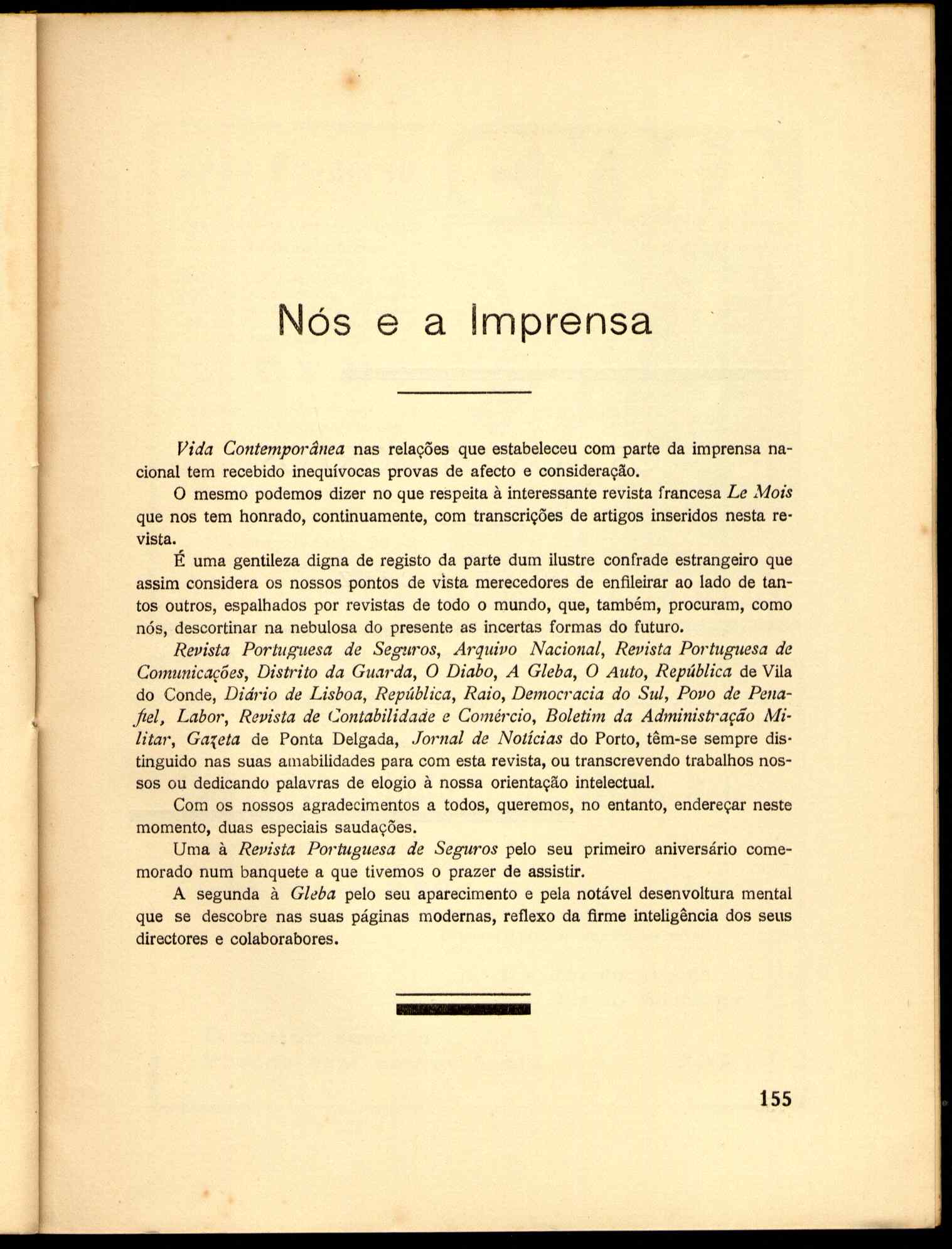 09810.005- pag.81