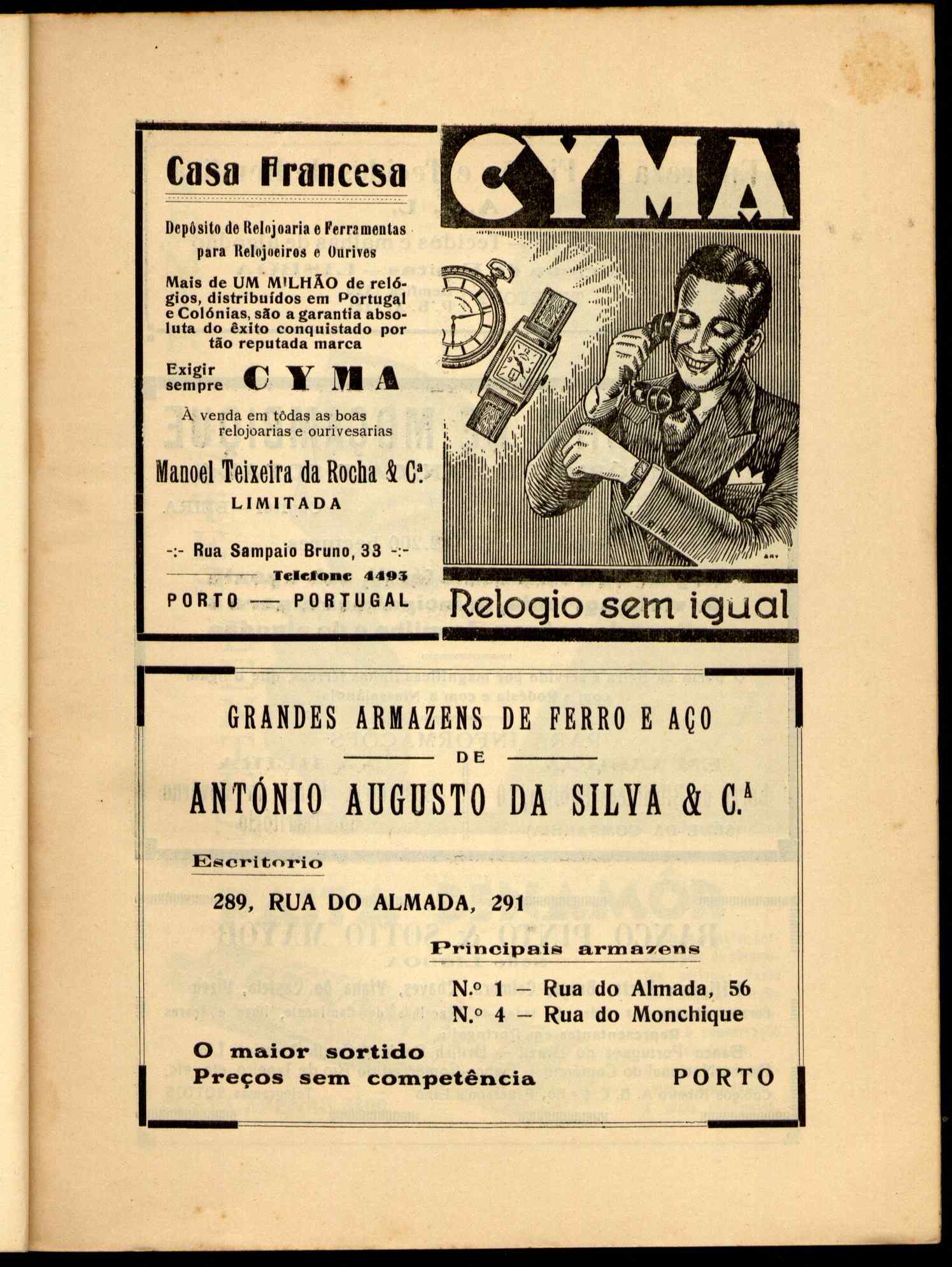 09810.005- pag.83