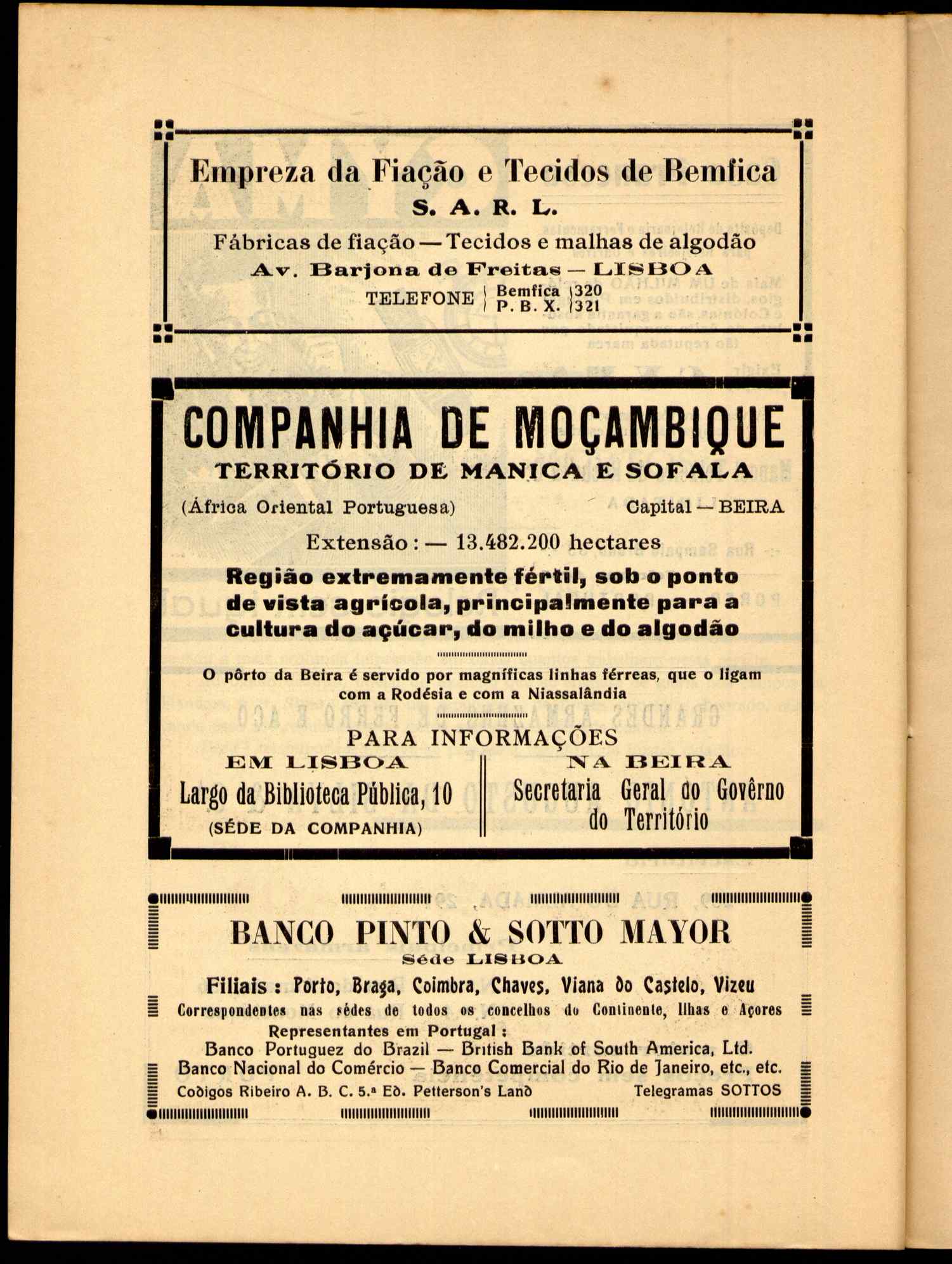 09810.005- pag.84