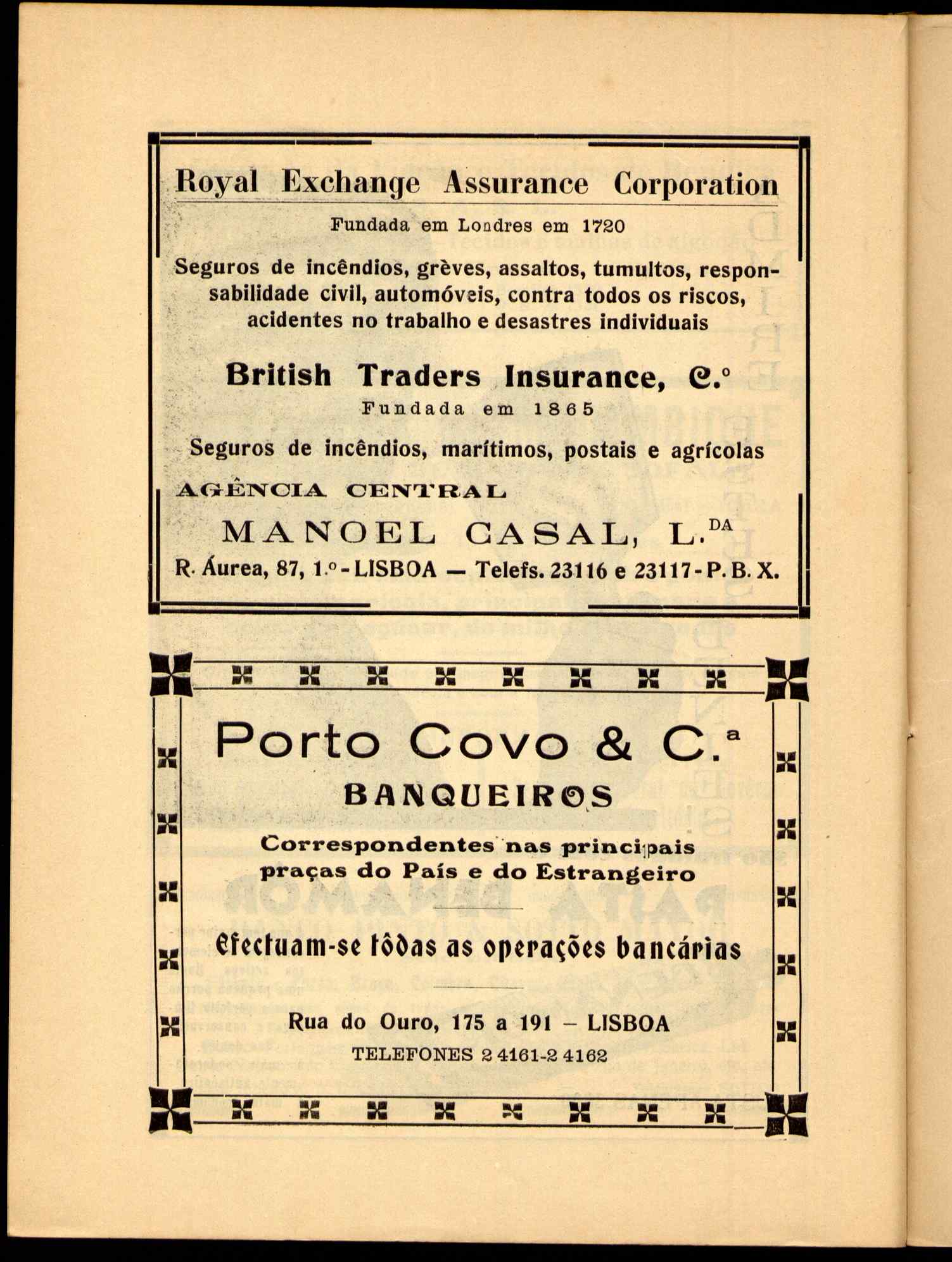 09810.005- pag.86