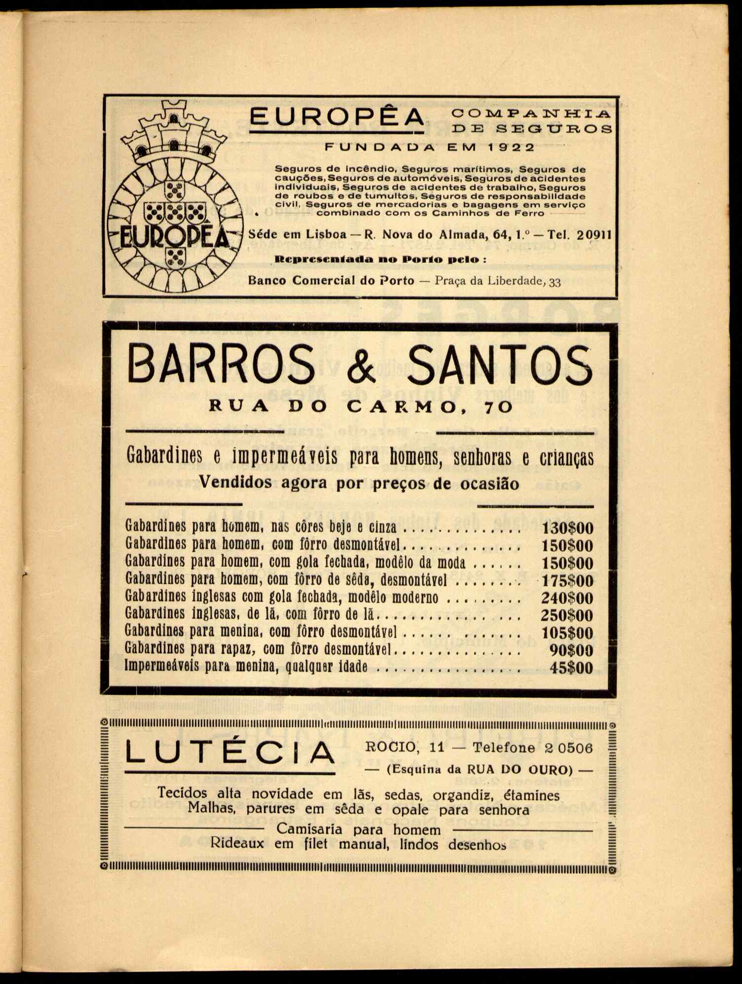 09810.005- pag.87