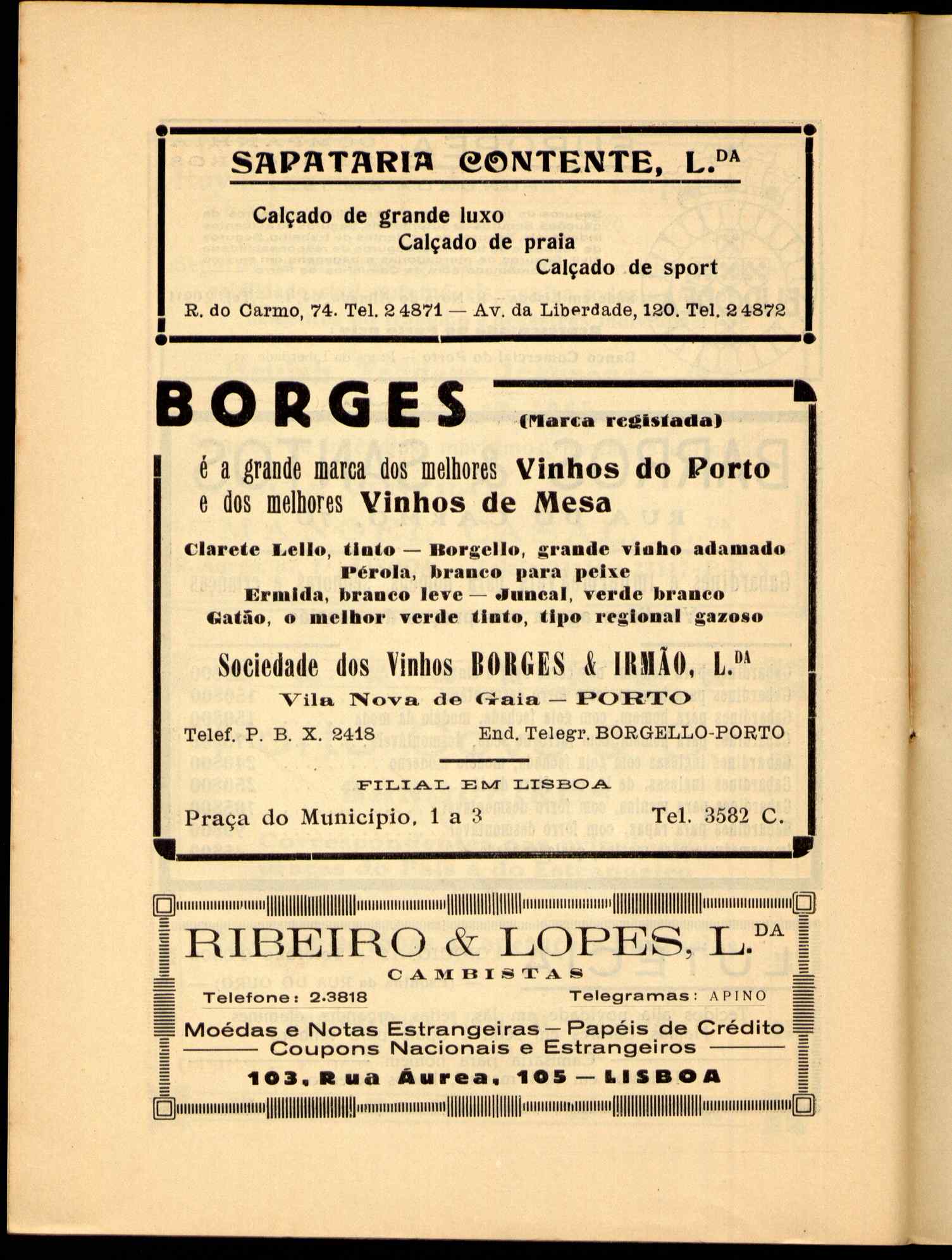 09810.005- pag.88