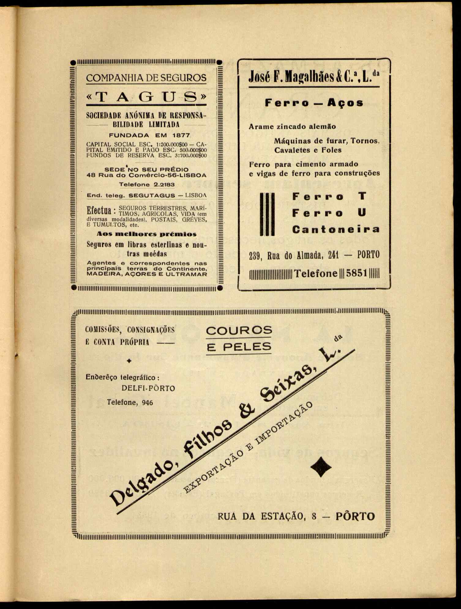 09810.005- pag.89