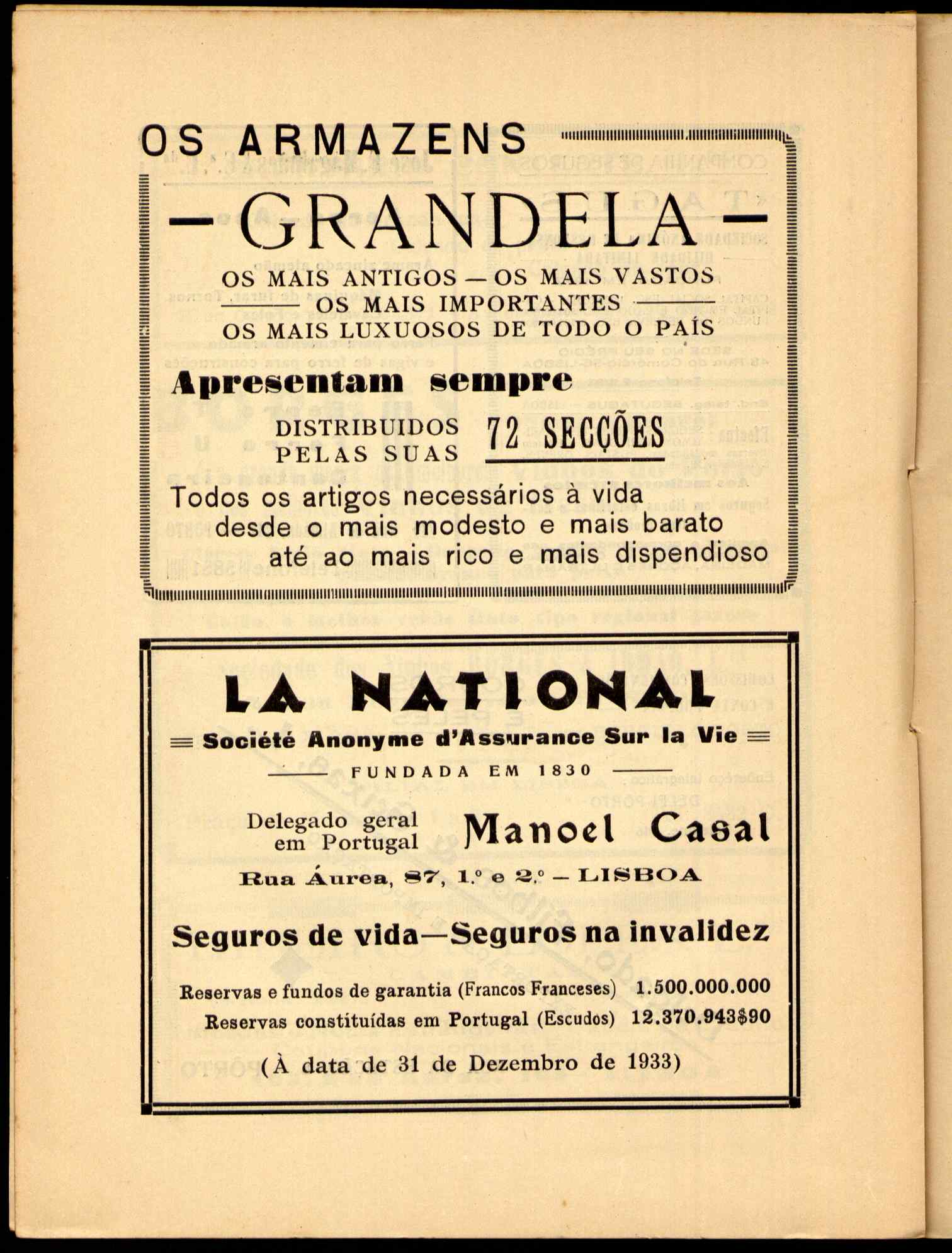 09810.005- pag.90