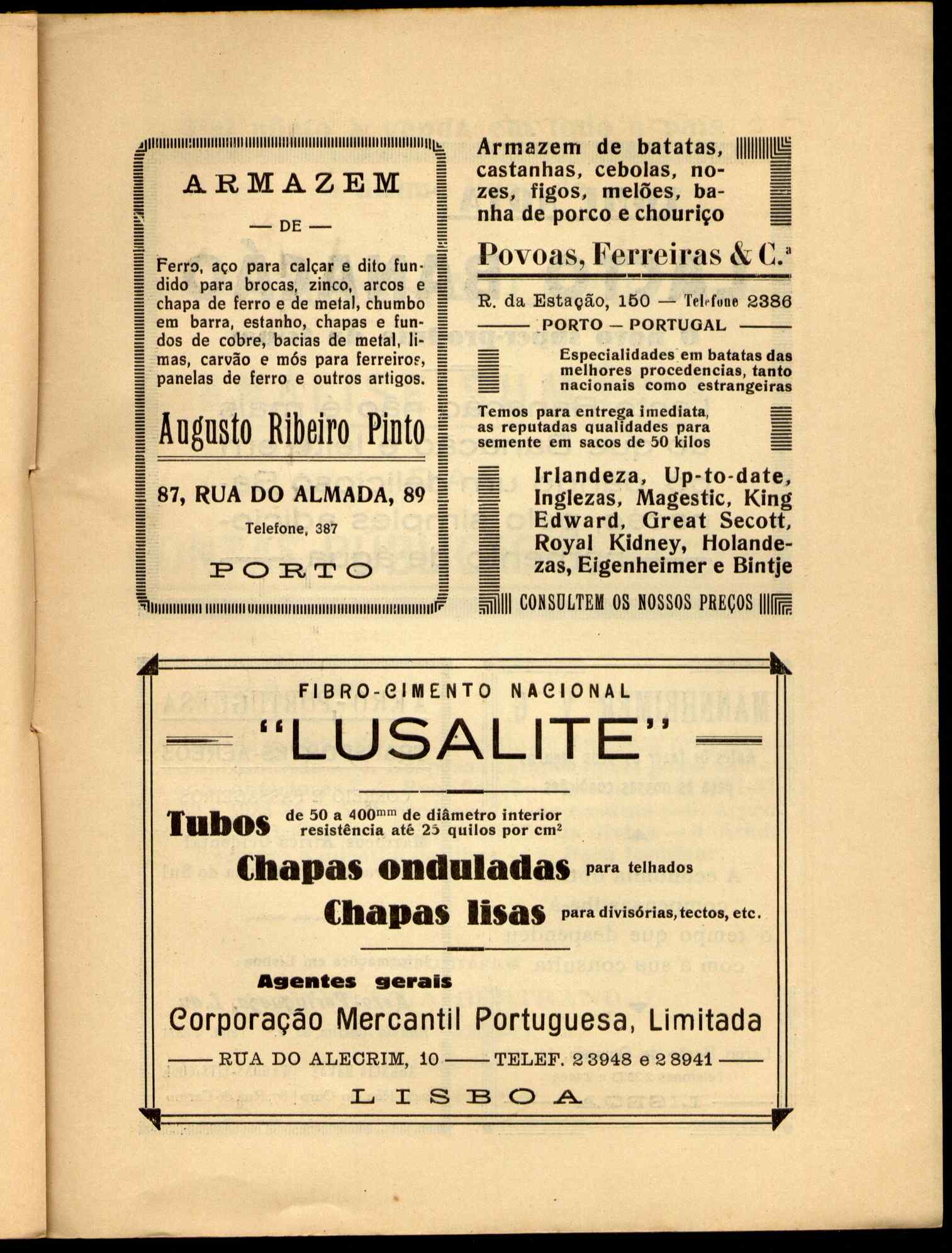 09810.005- pag.91
