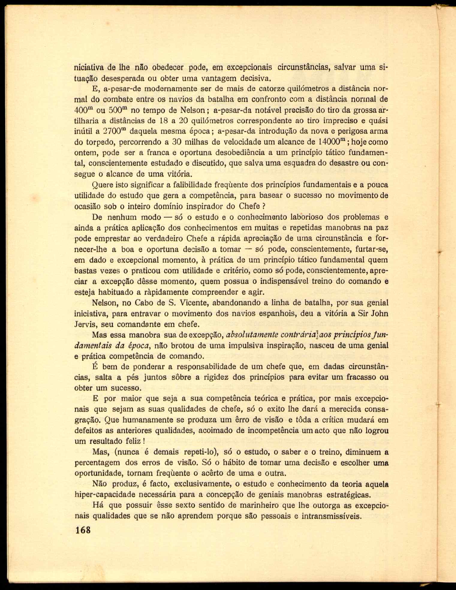 09810.006- pag.14