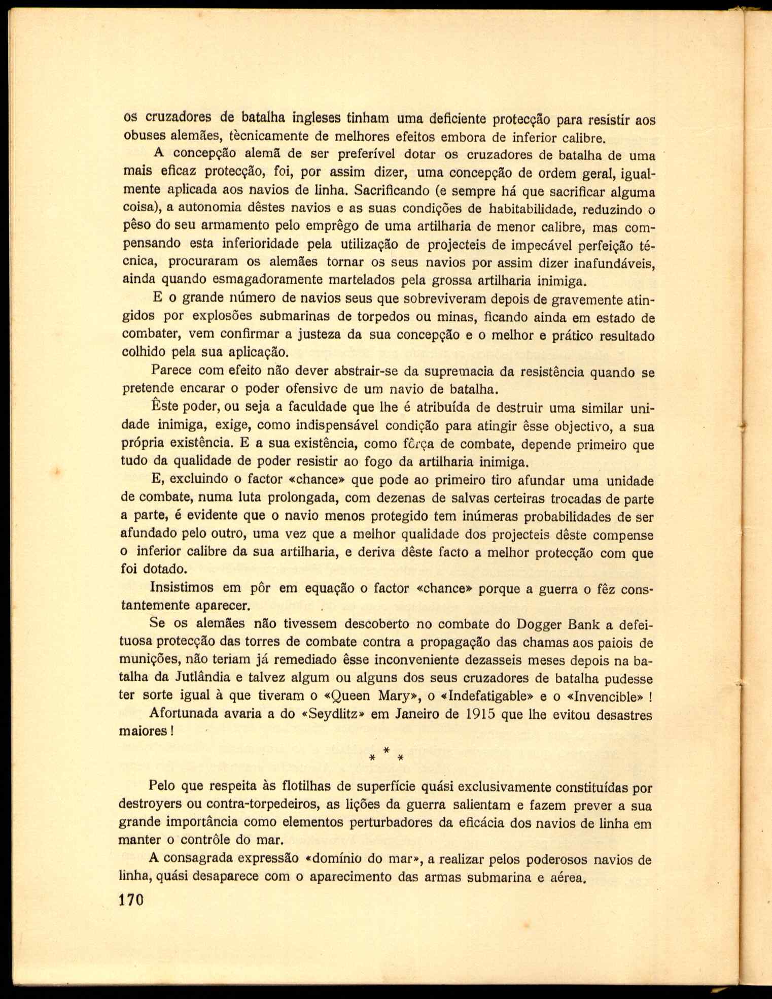 09810.006- pag.16