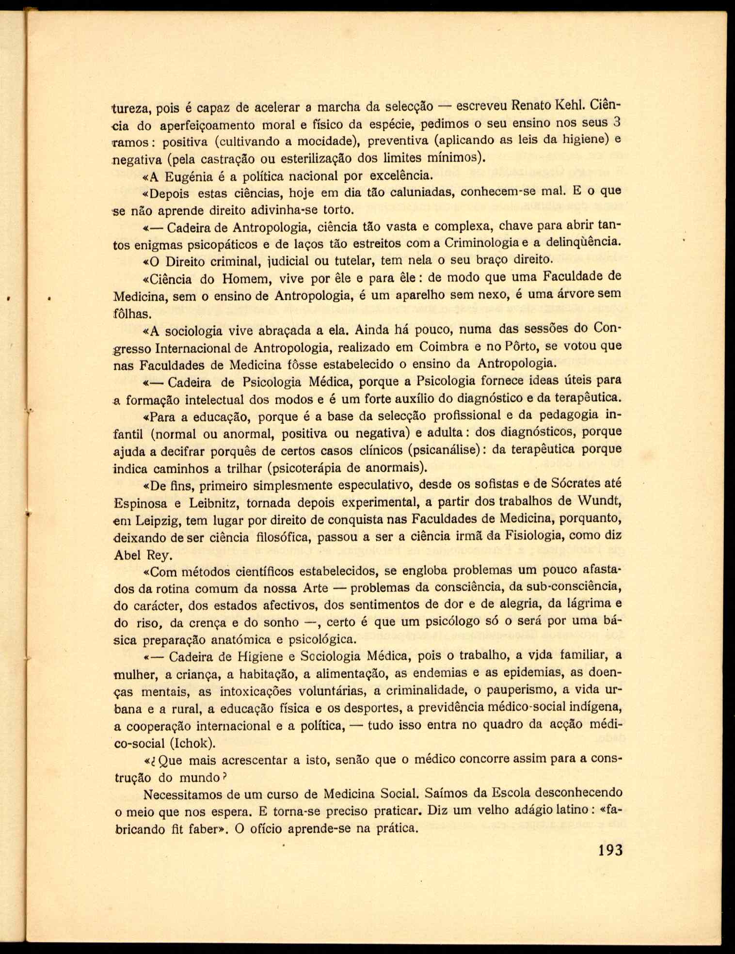 09810.006- pag.39