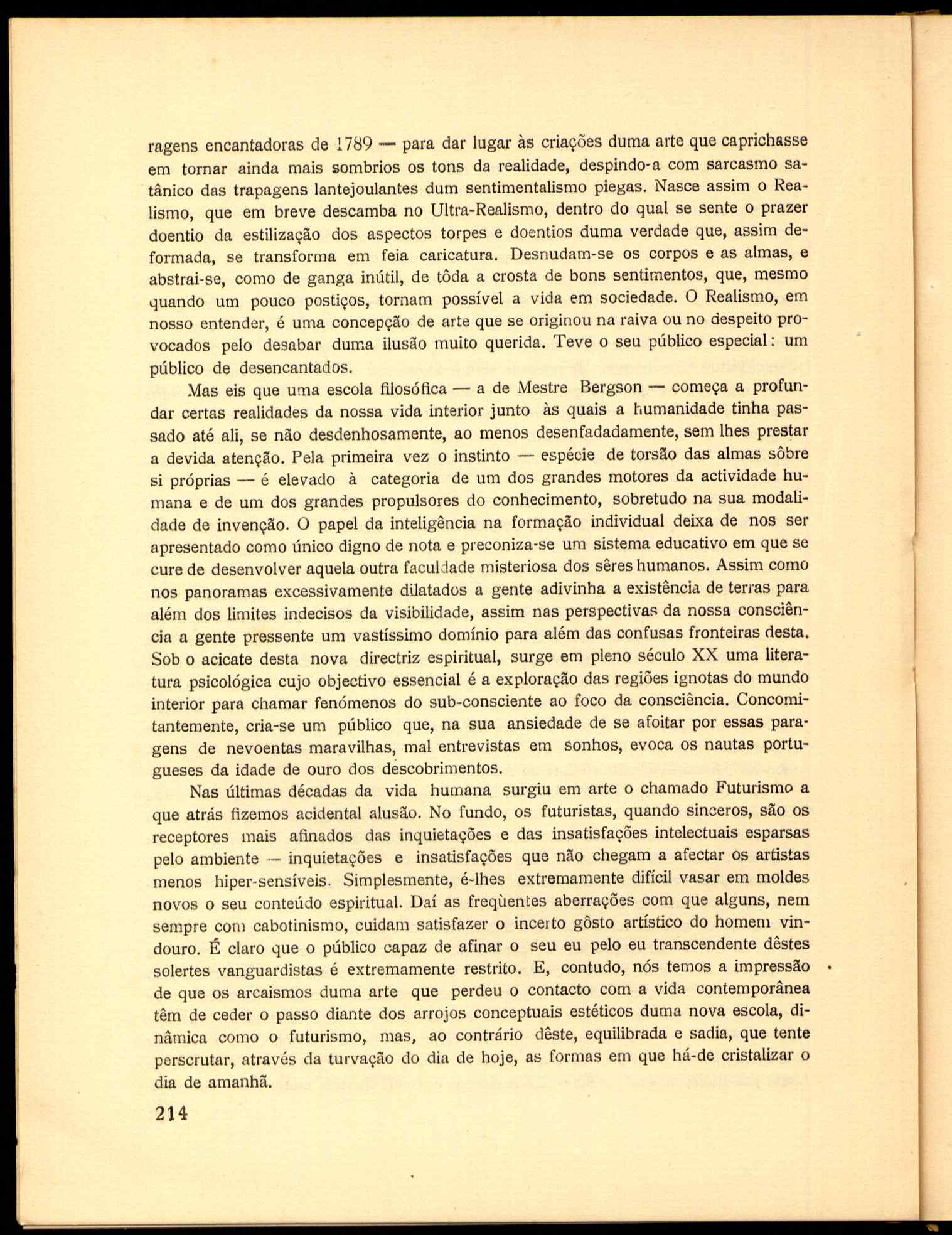 09810.006- pag.60