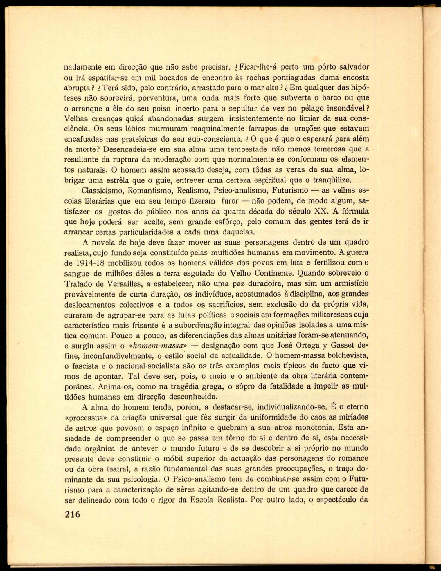 09810.006- pag.62