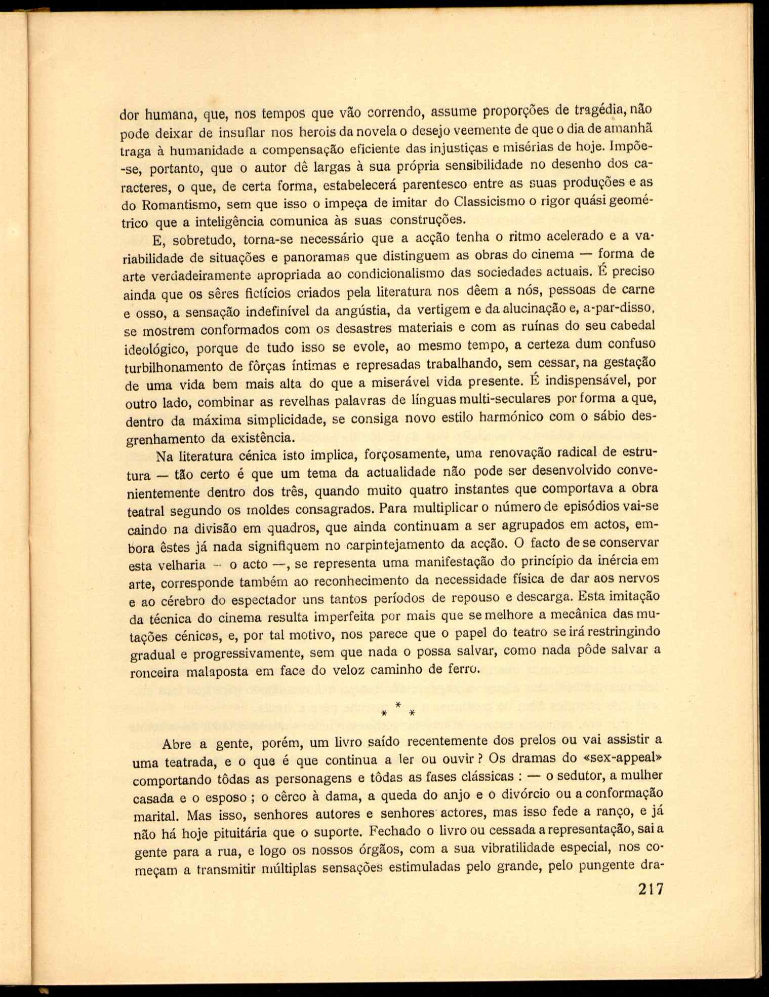 09810.006- pag.63