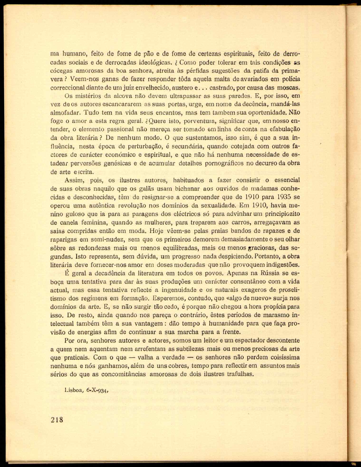 09810.006- pag.64