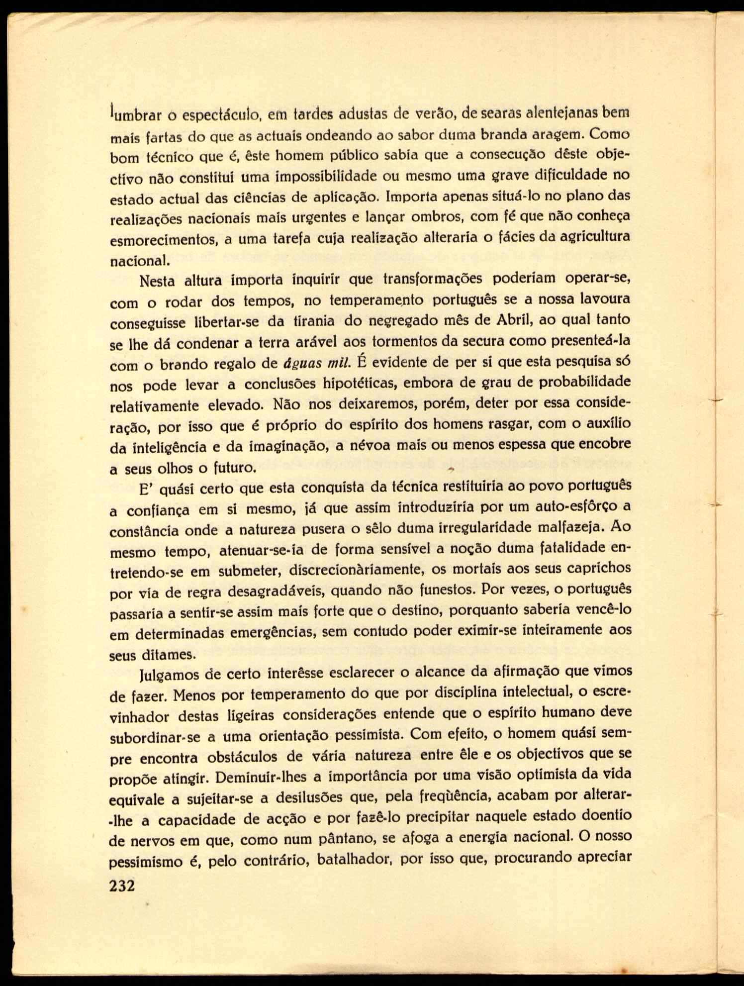 09810.007- pag.6