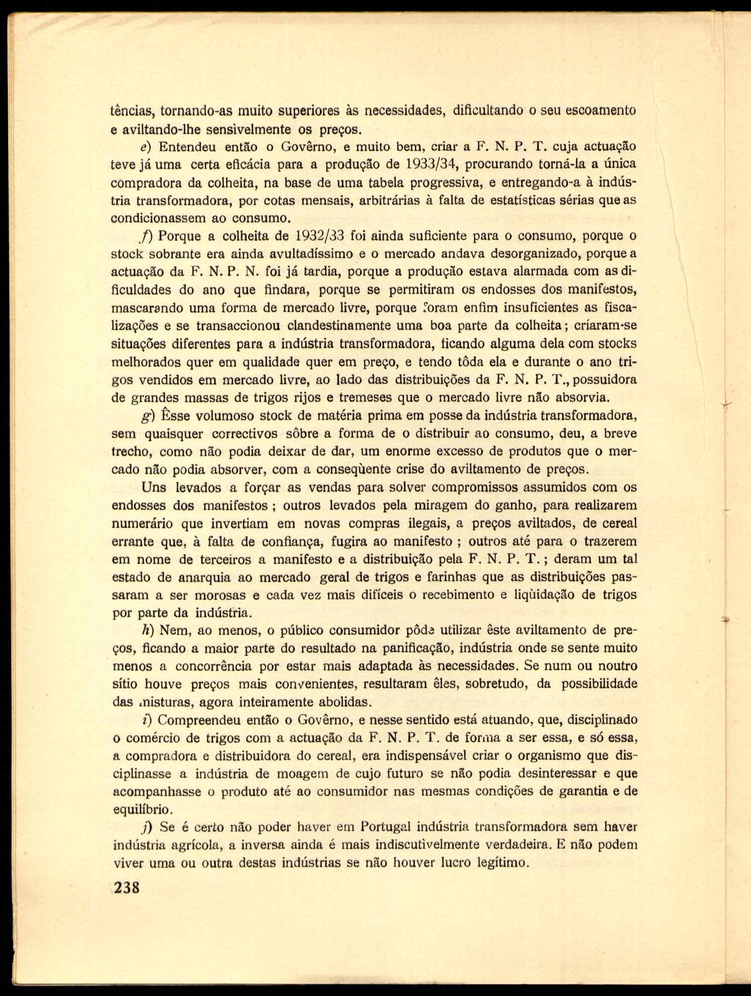 09810.007- pag.12