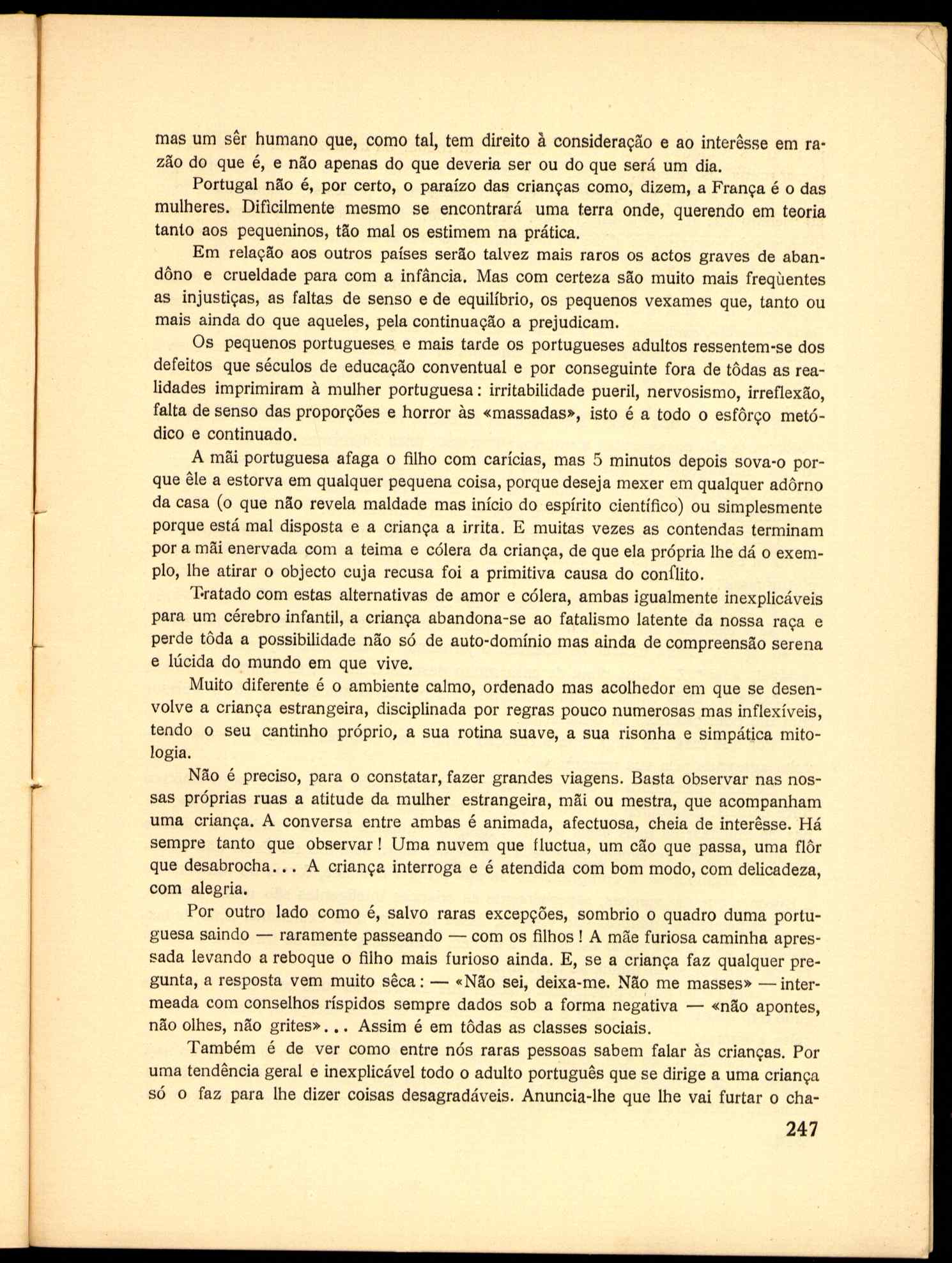 09810.007- pag.21