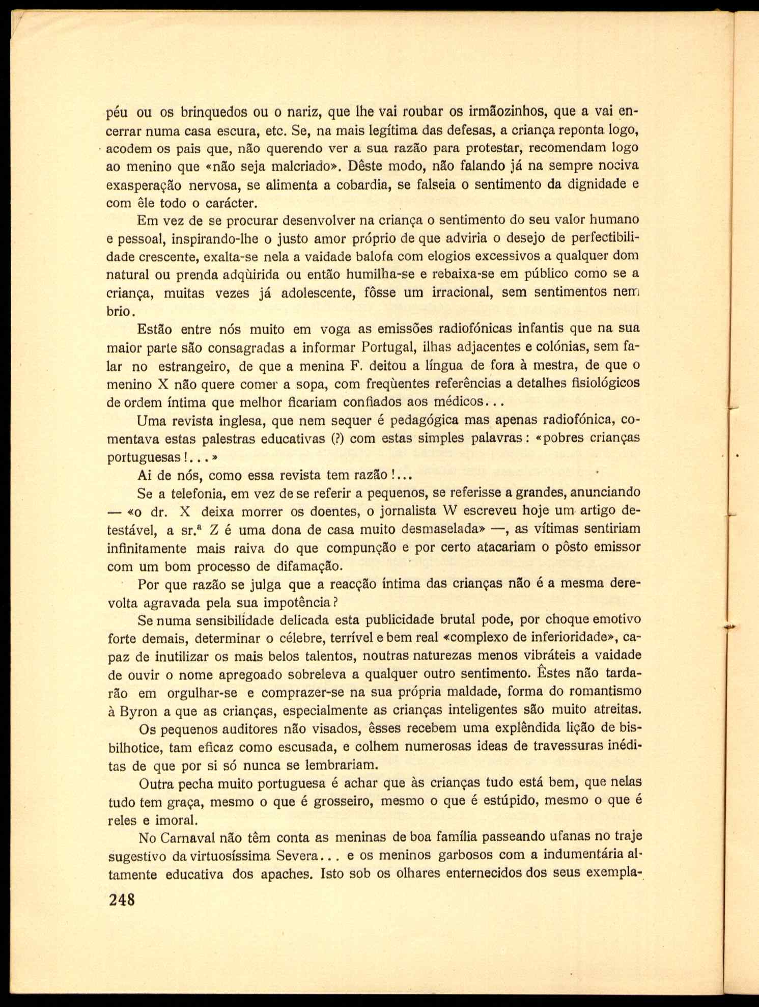 09810.007- pag.22