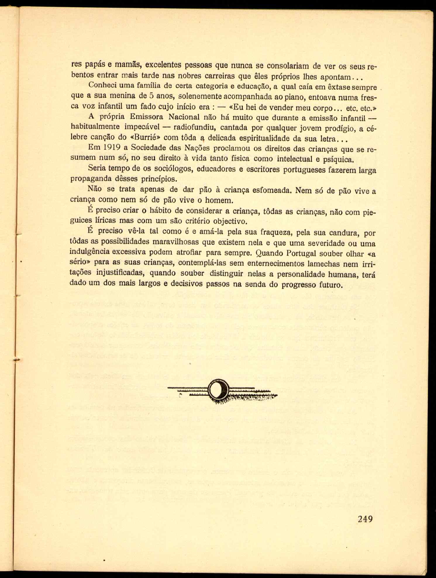 09810.007- pag.23