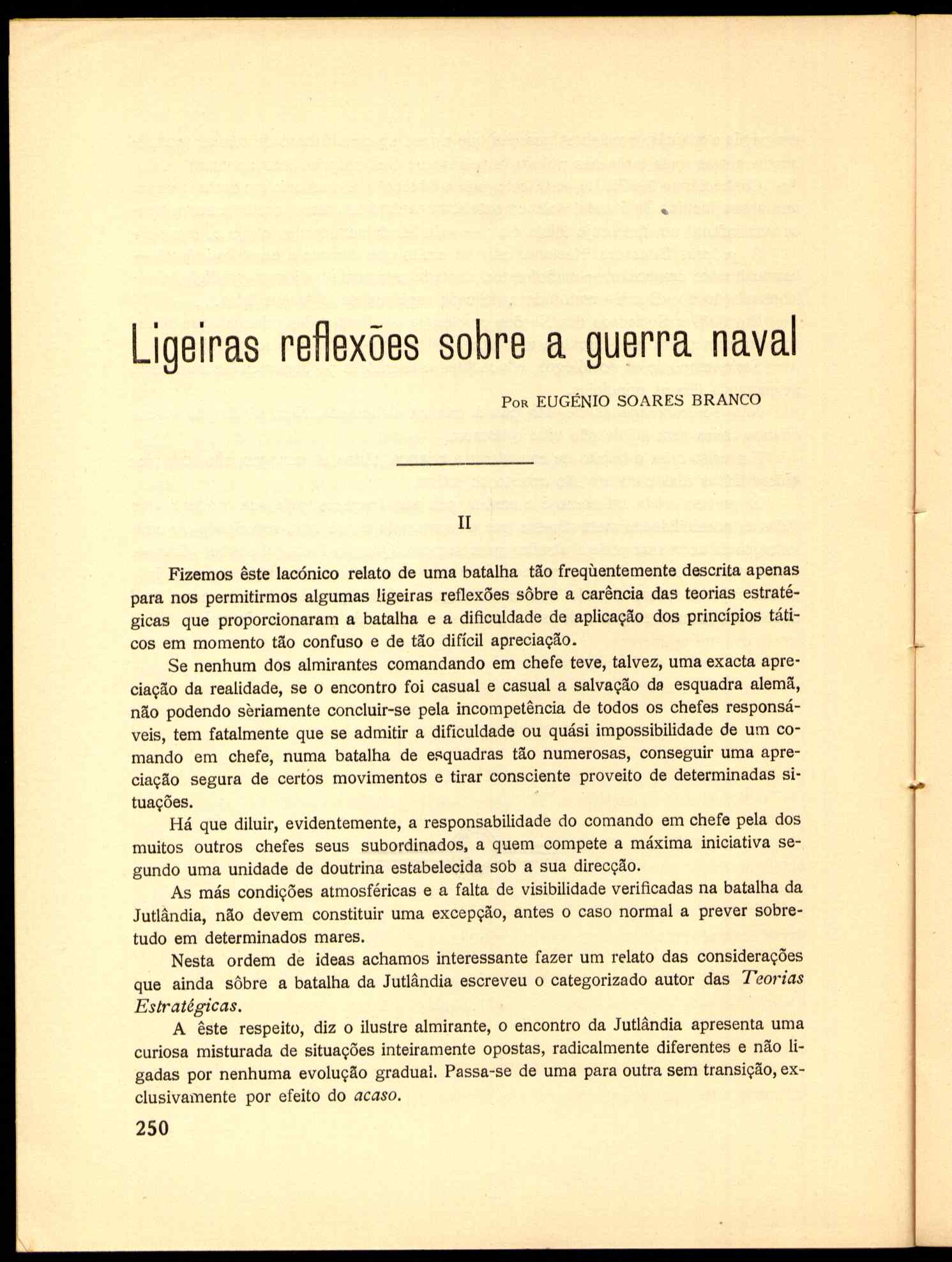 09810.007- pag.24