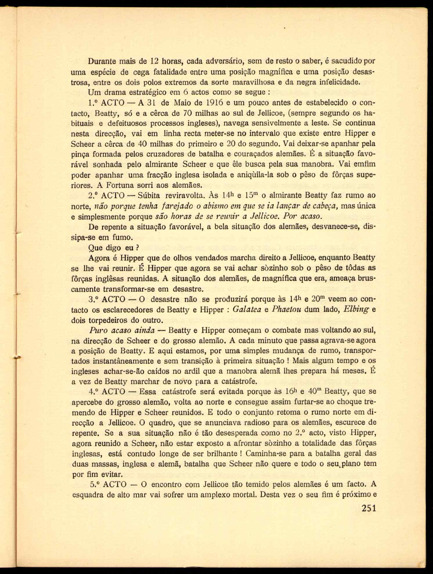 09810.007- pag.25