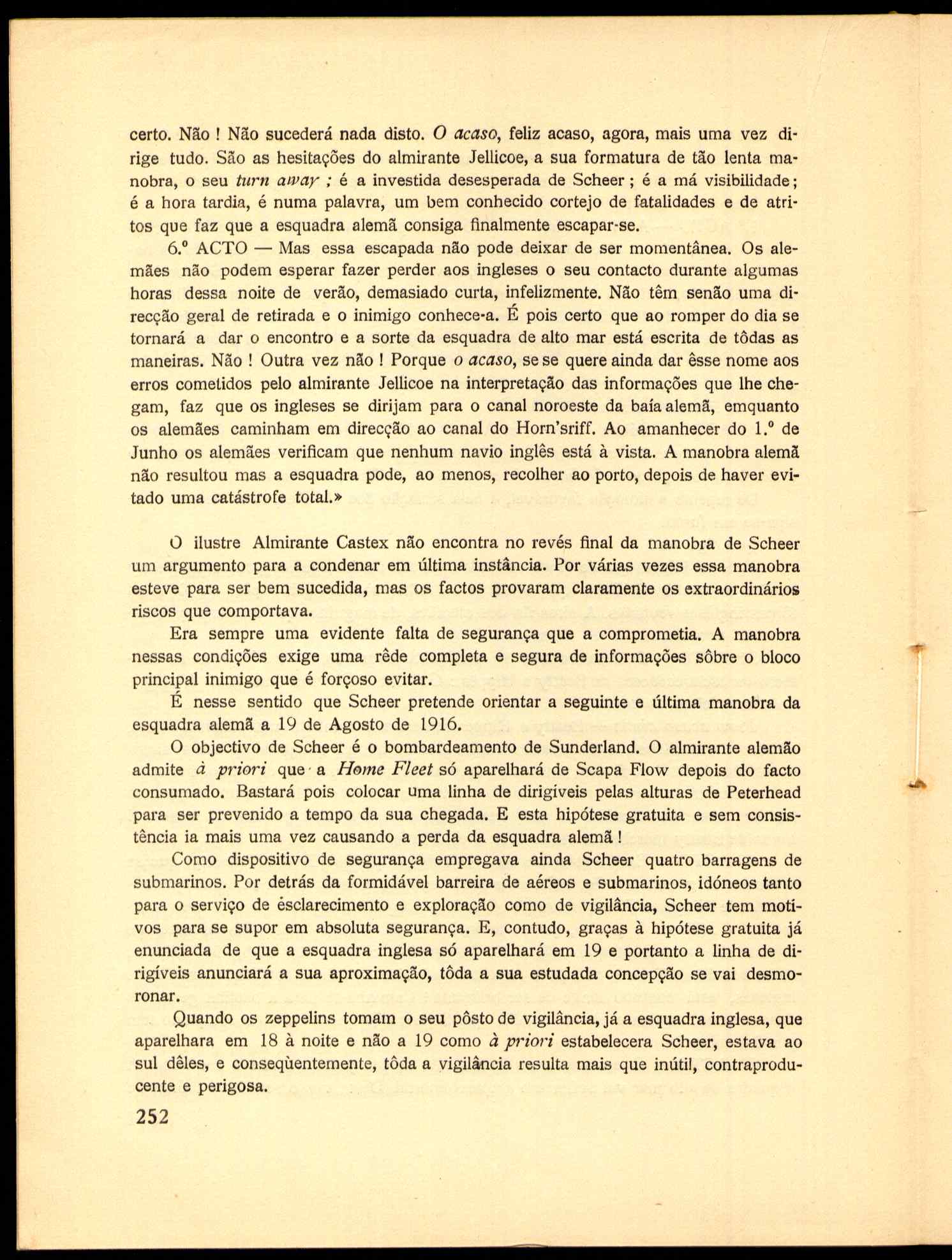 09810.007- pag.26