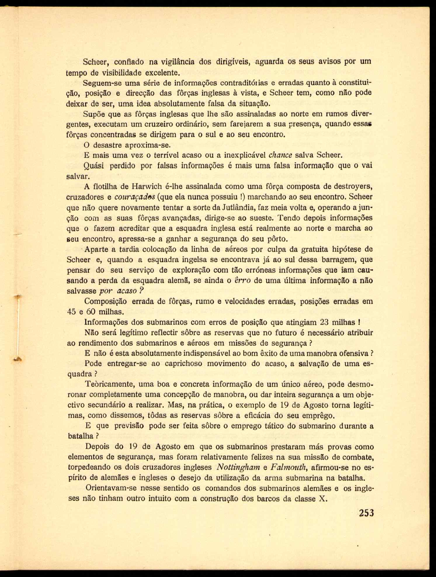 09810.007- pag.27
