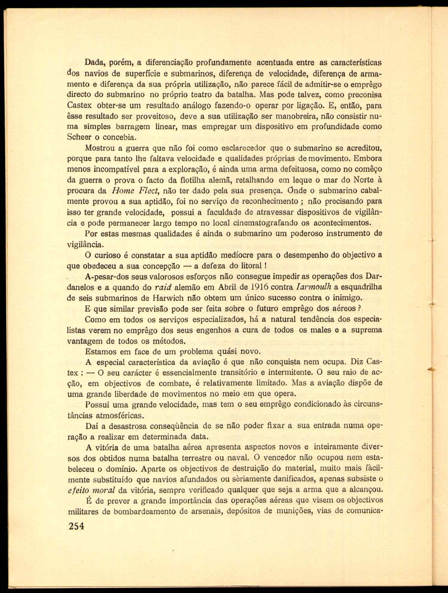09810.007- pag.28