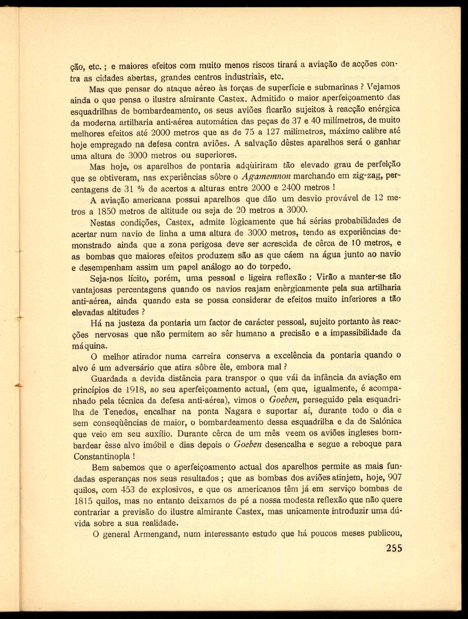 09810.007- pag.29