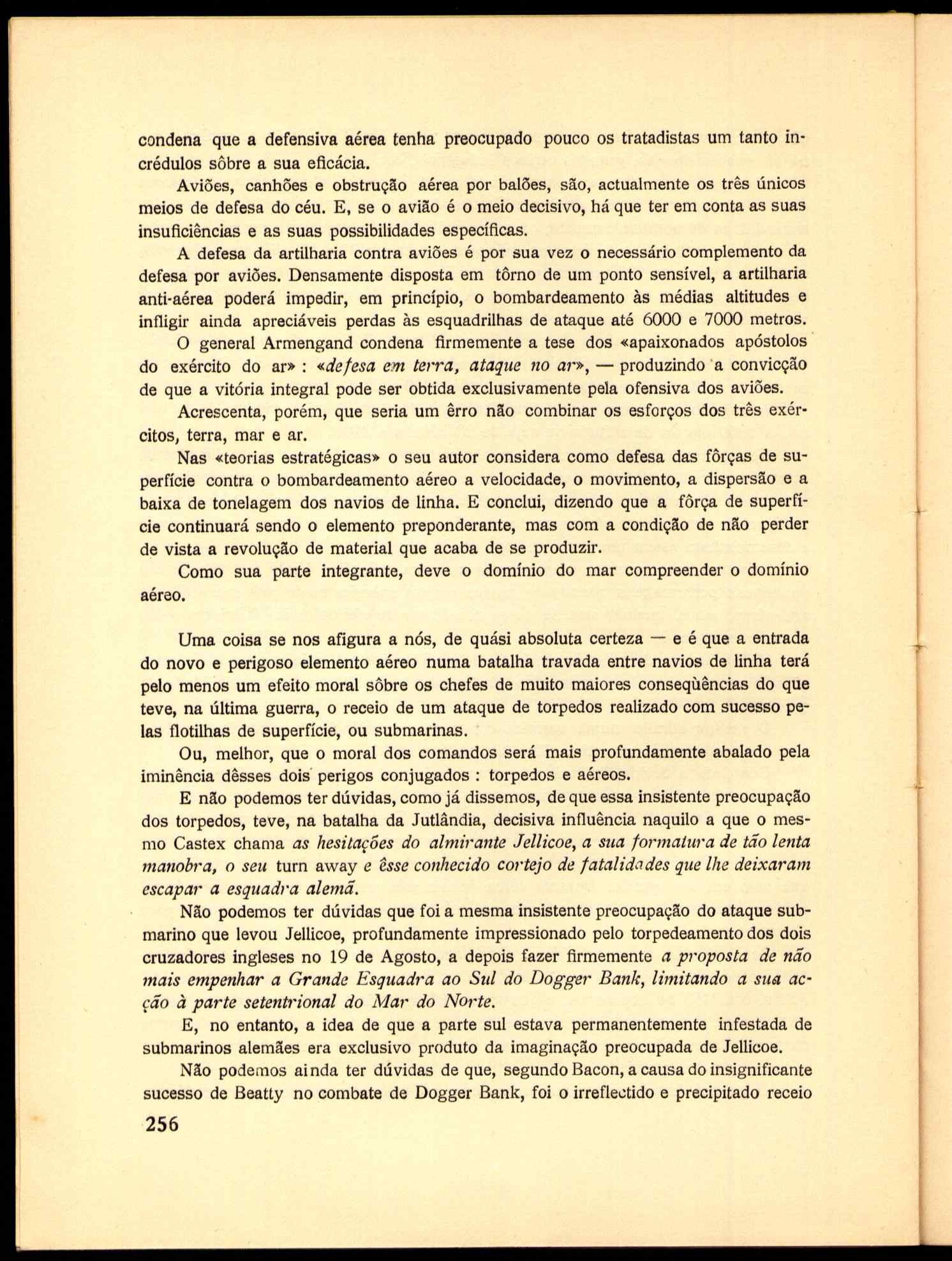 09810.007- pag.30