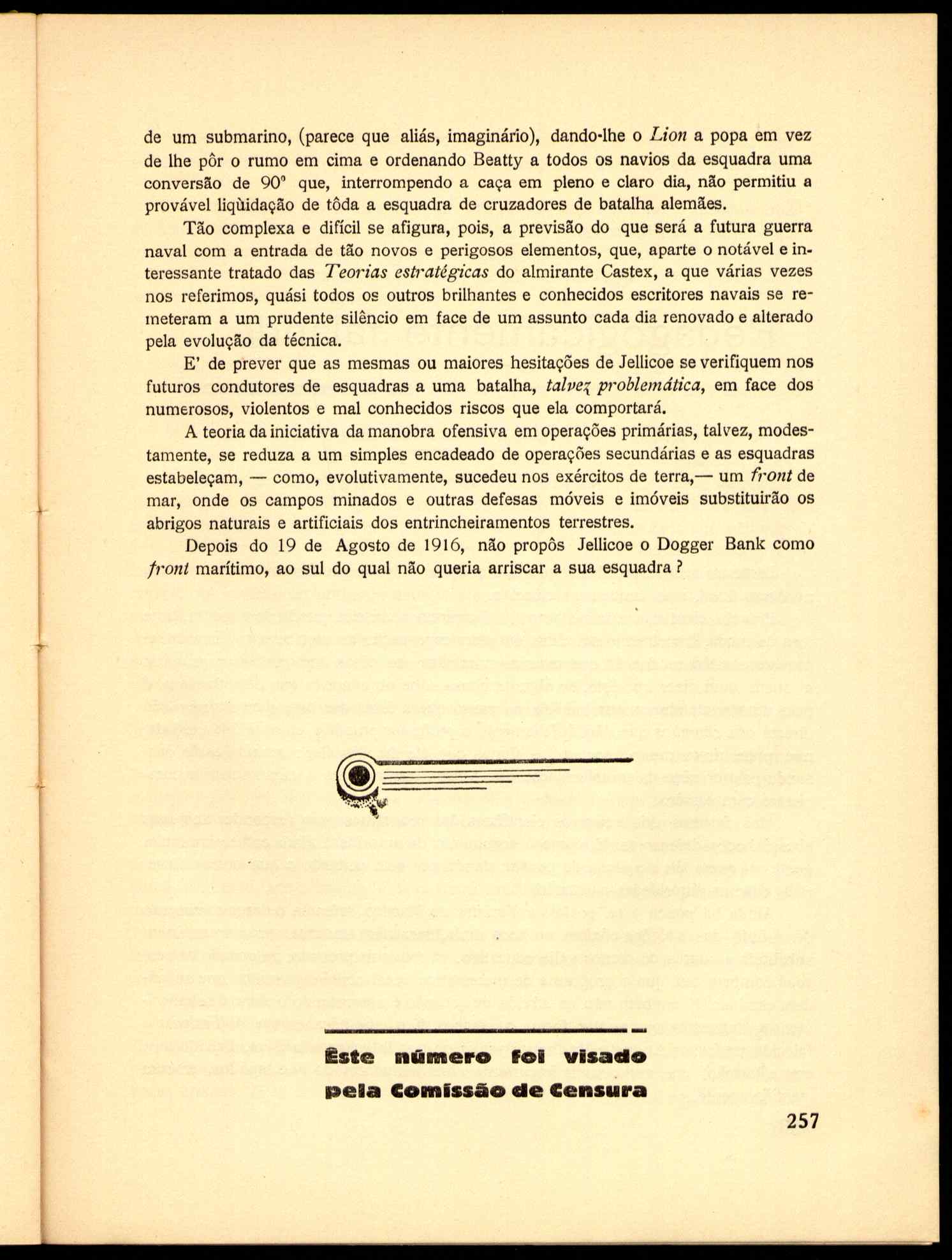 09810.007- pag.31