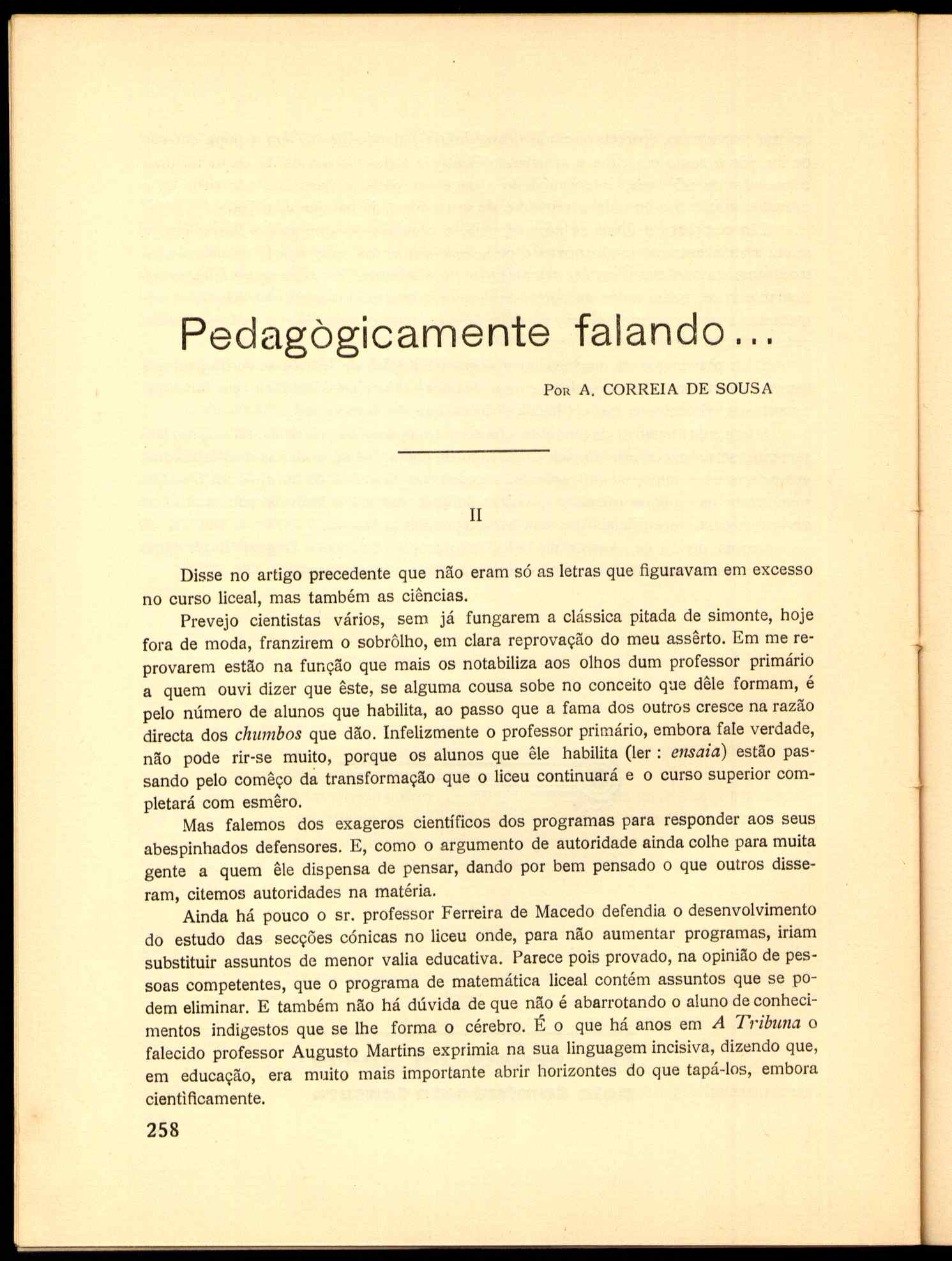 09810.007- pag.32