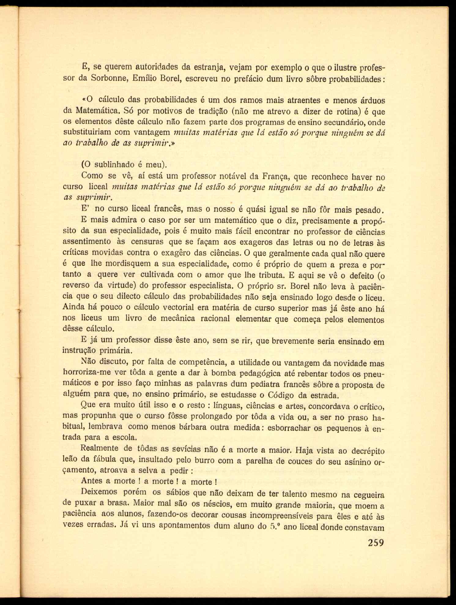 09810.007- pag.33