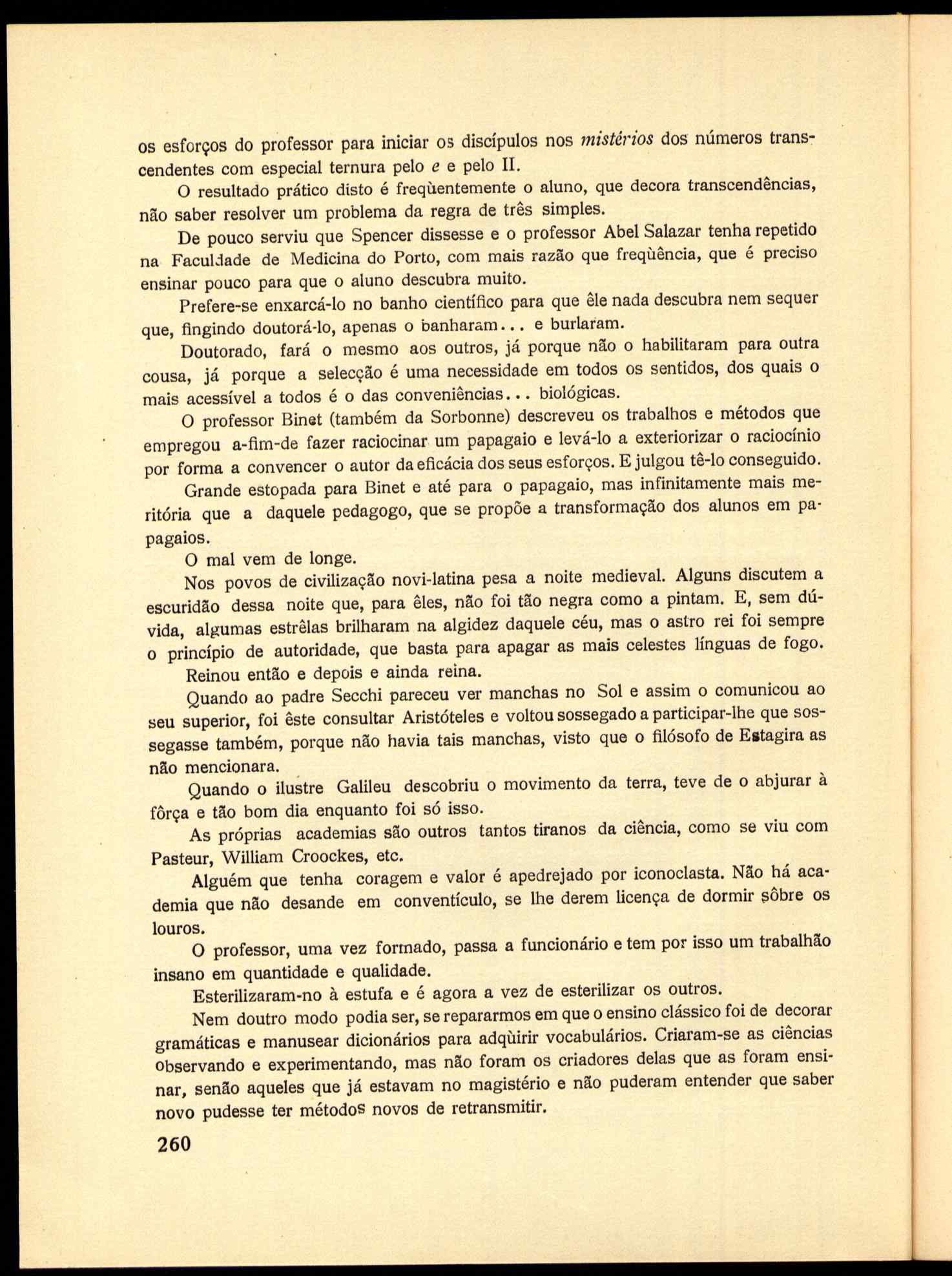 09810.007- pag.34