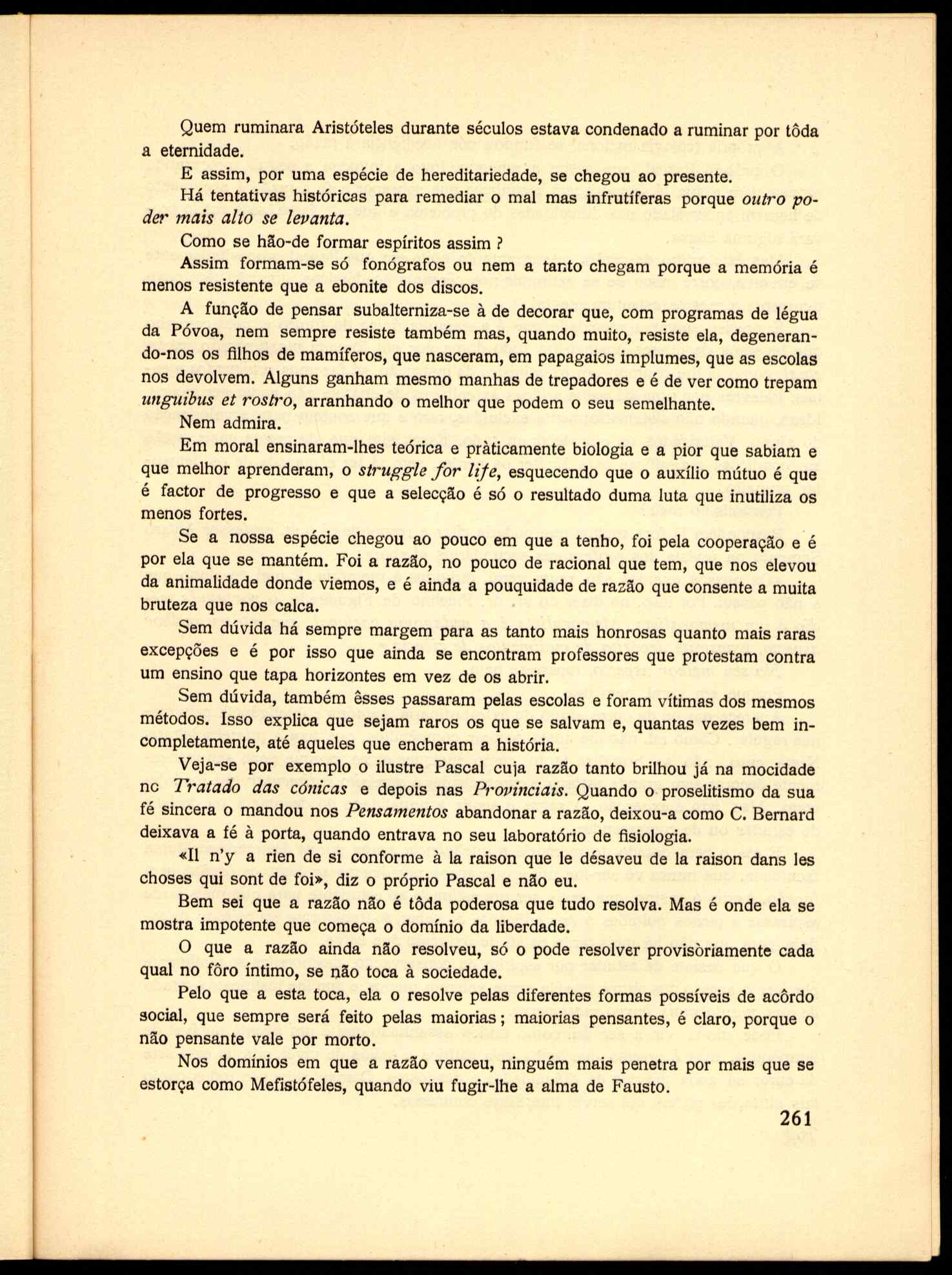 09810.007- pag.35