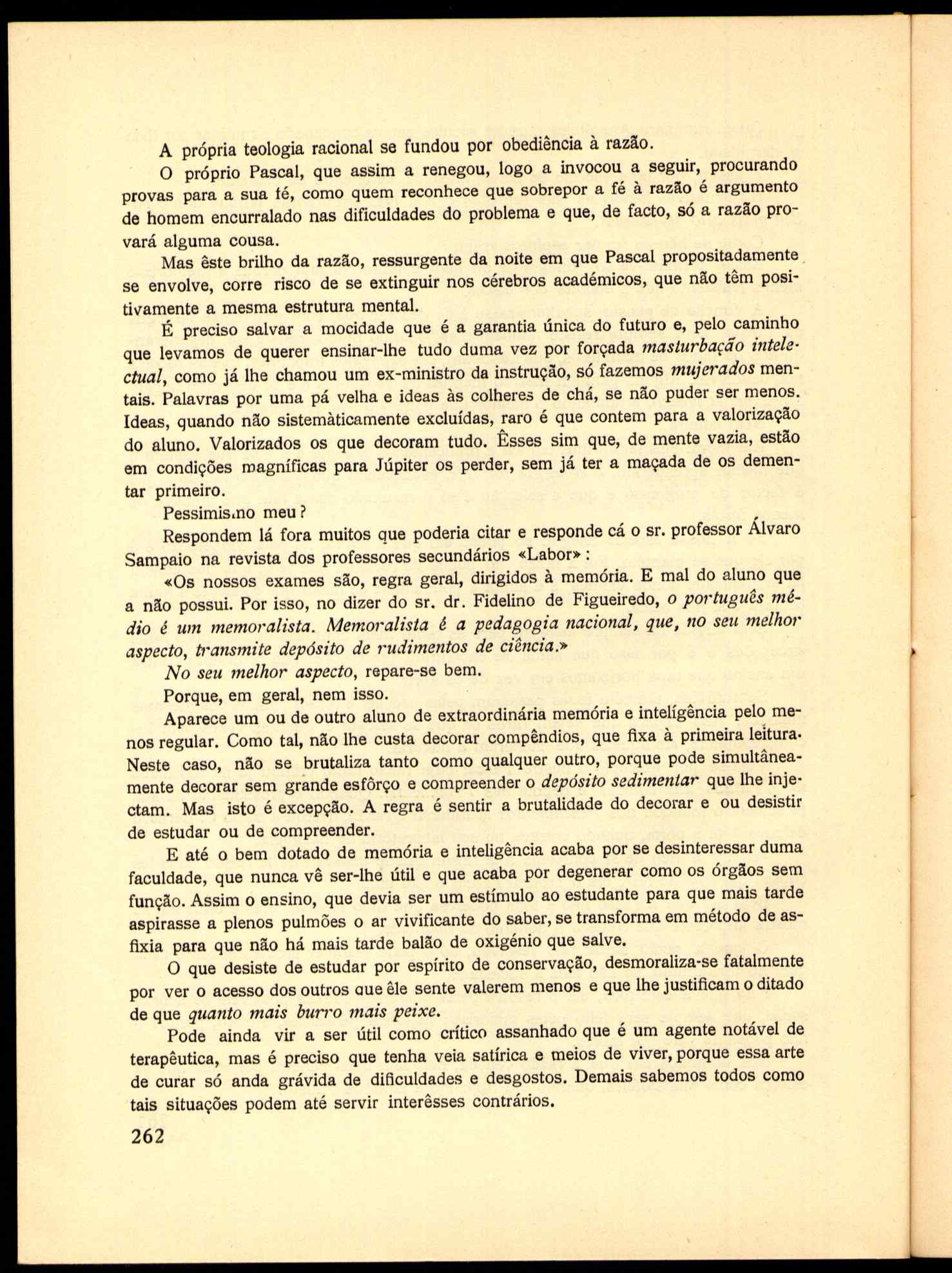 09810.007- pag.36