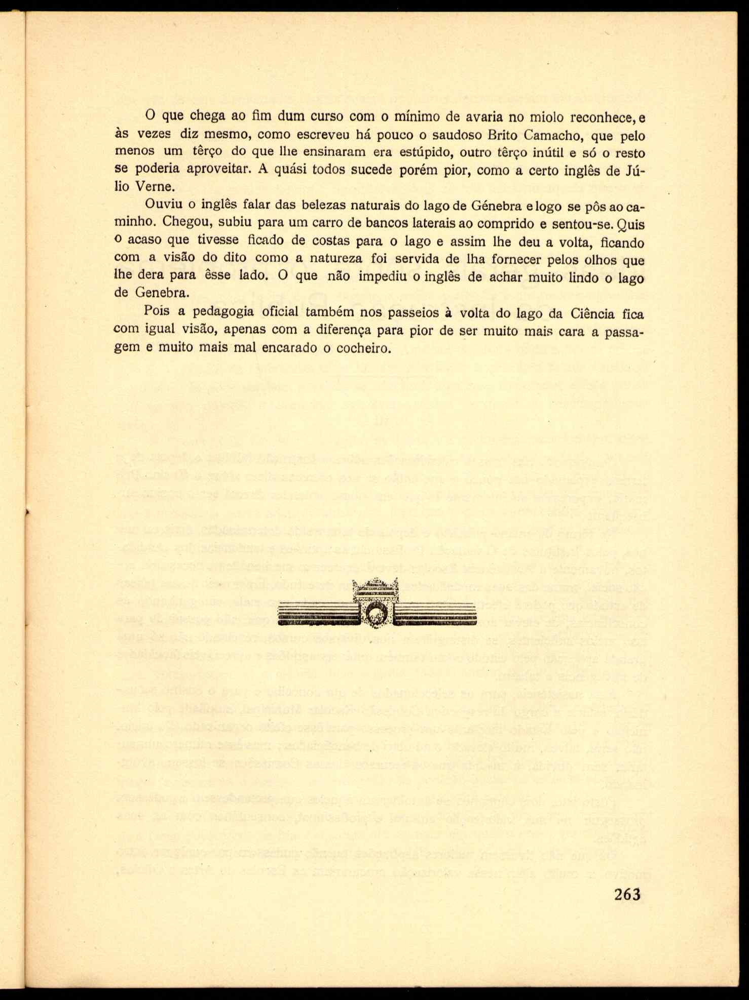 09810.007- pag.37