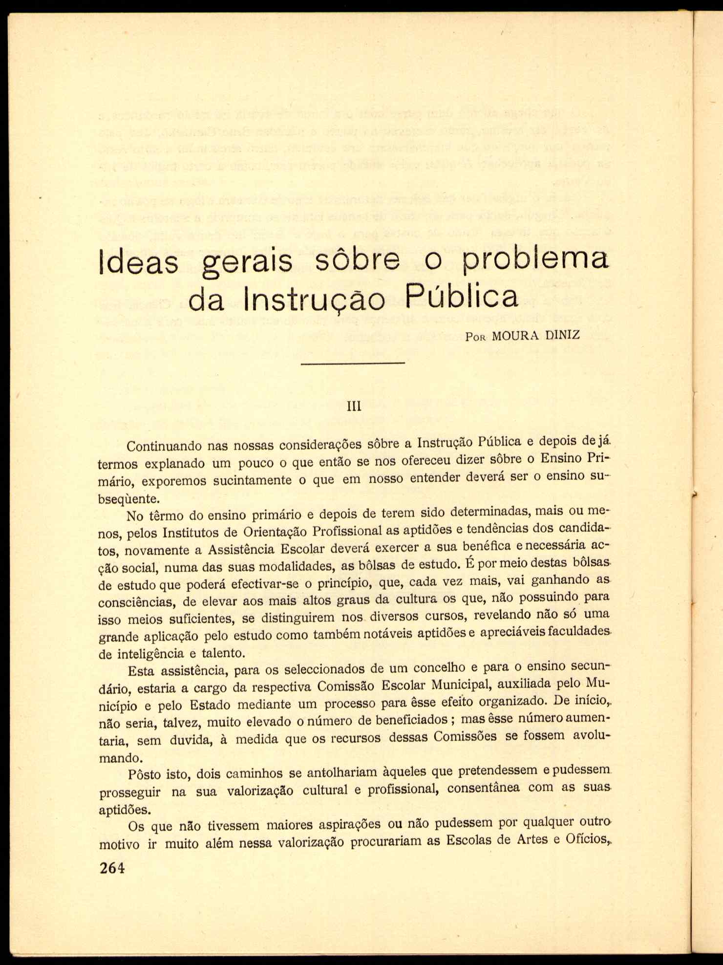 09810.007- pag.38