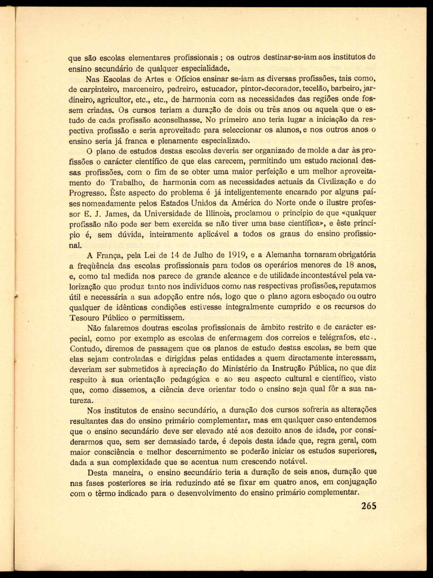 09810.007- pag.39