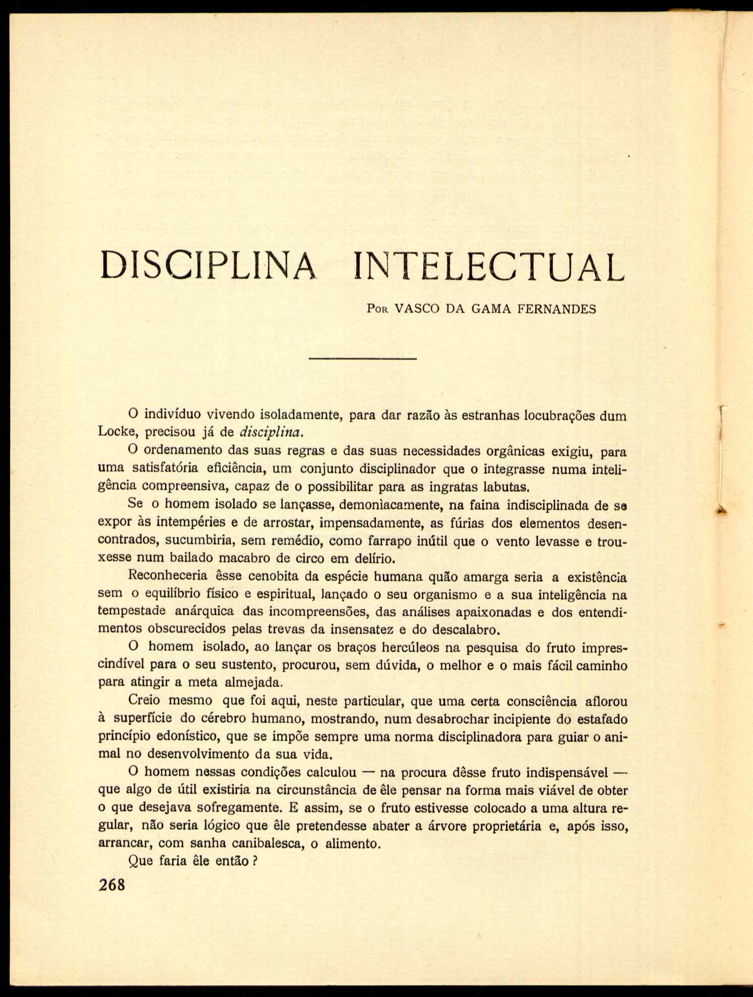 09810.007- pag.42