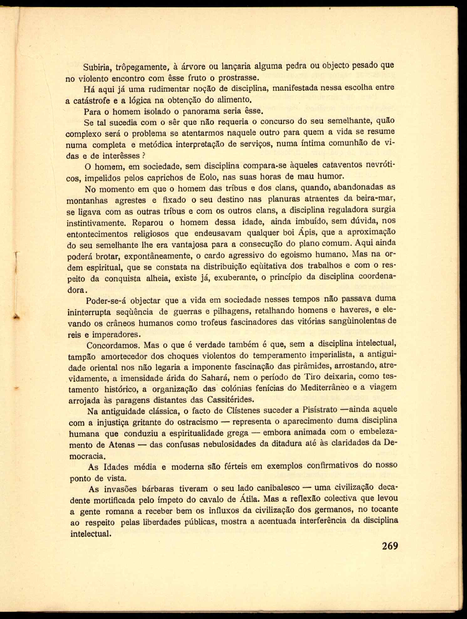 09810.007- pag.43
