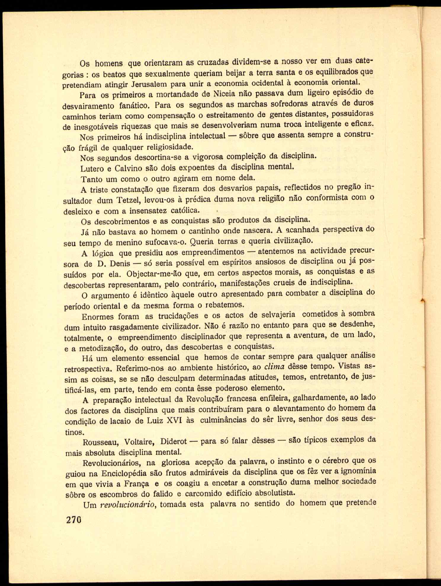 09810.007- pag.44