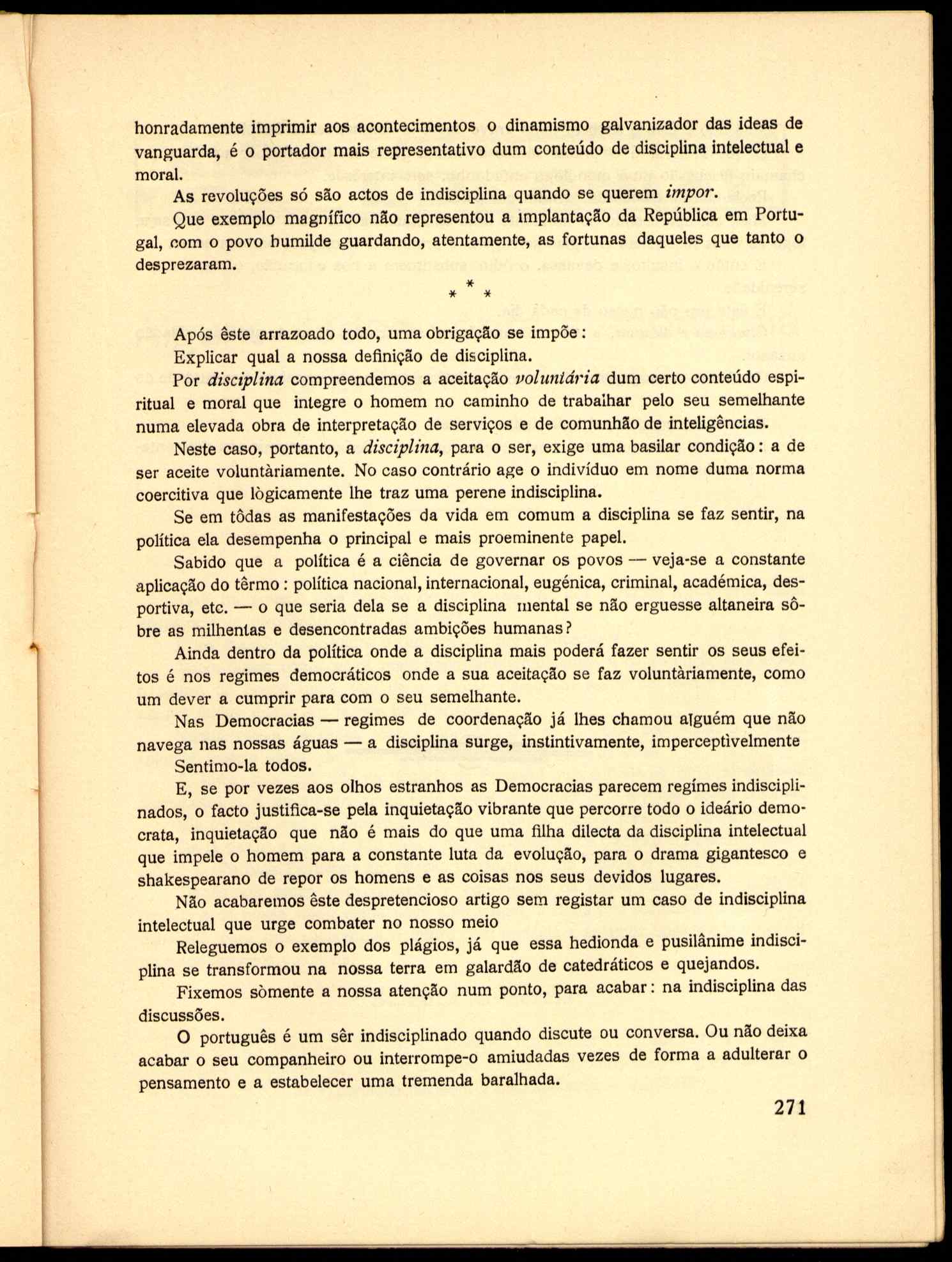 09810.007- pag.45