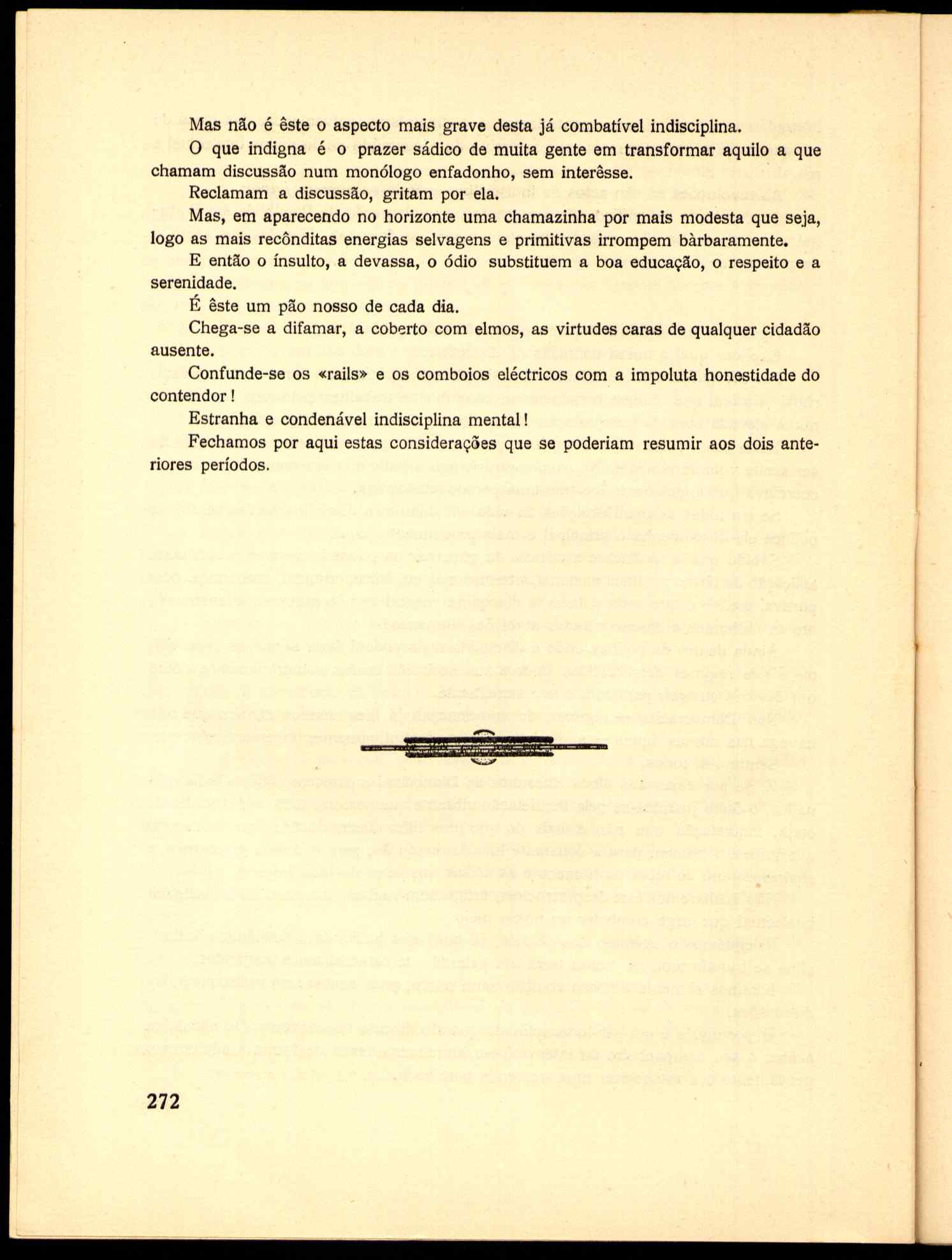 09810.007- pag.46