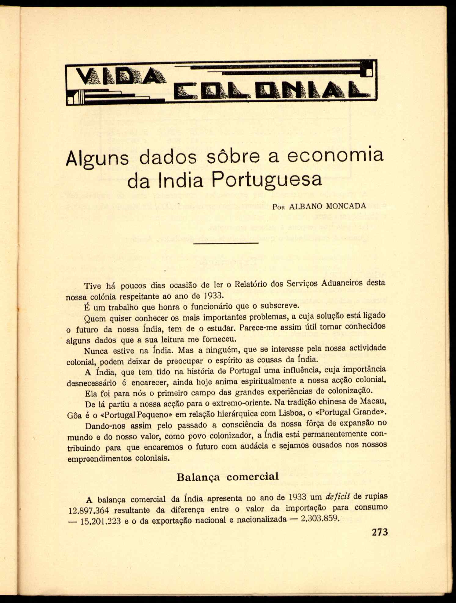 09810.007- pag.47