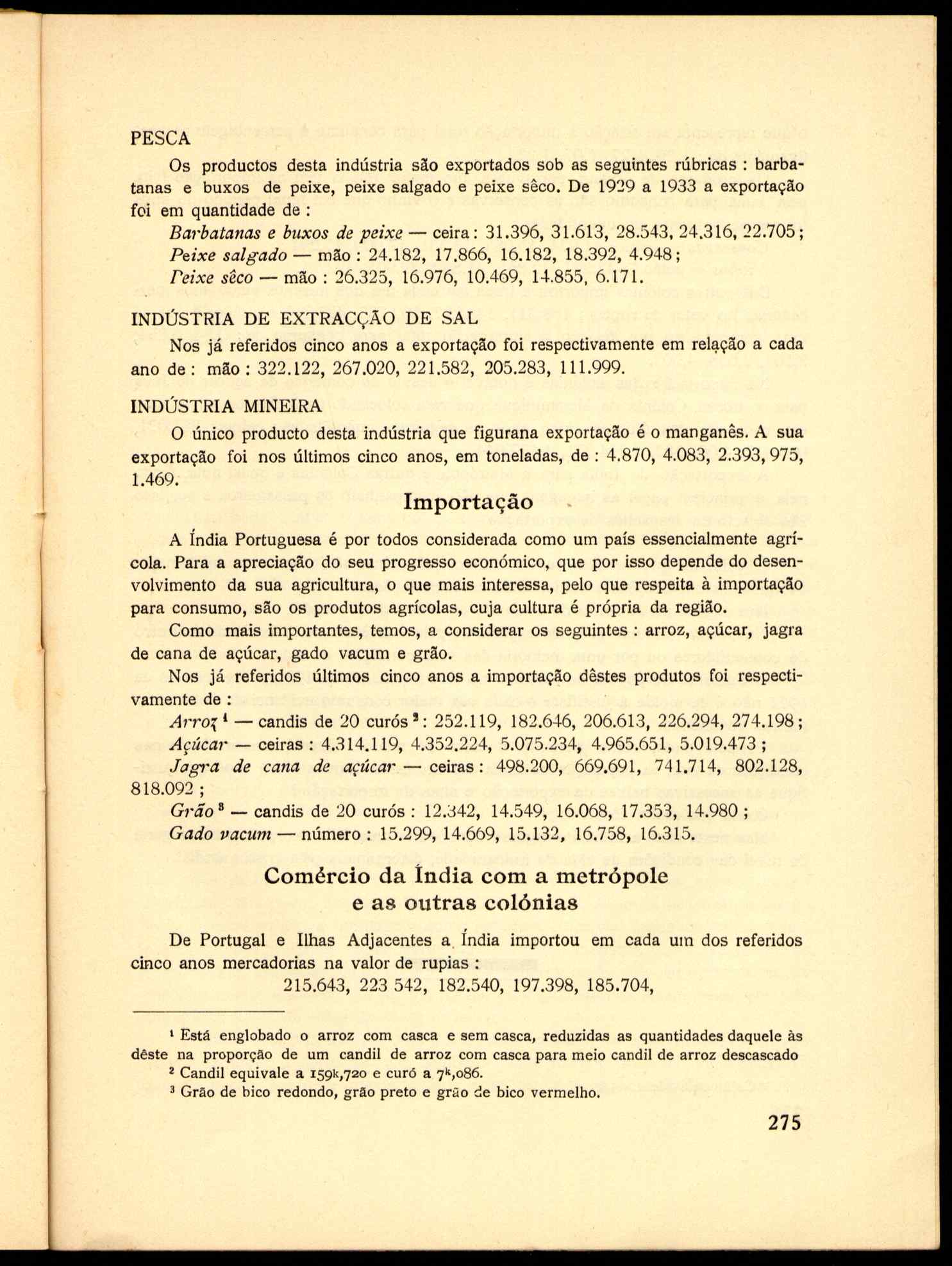 09810.007- pag.49