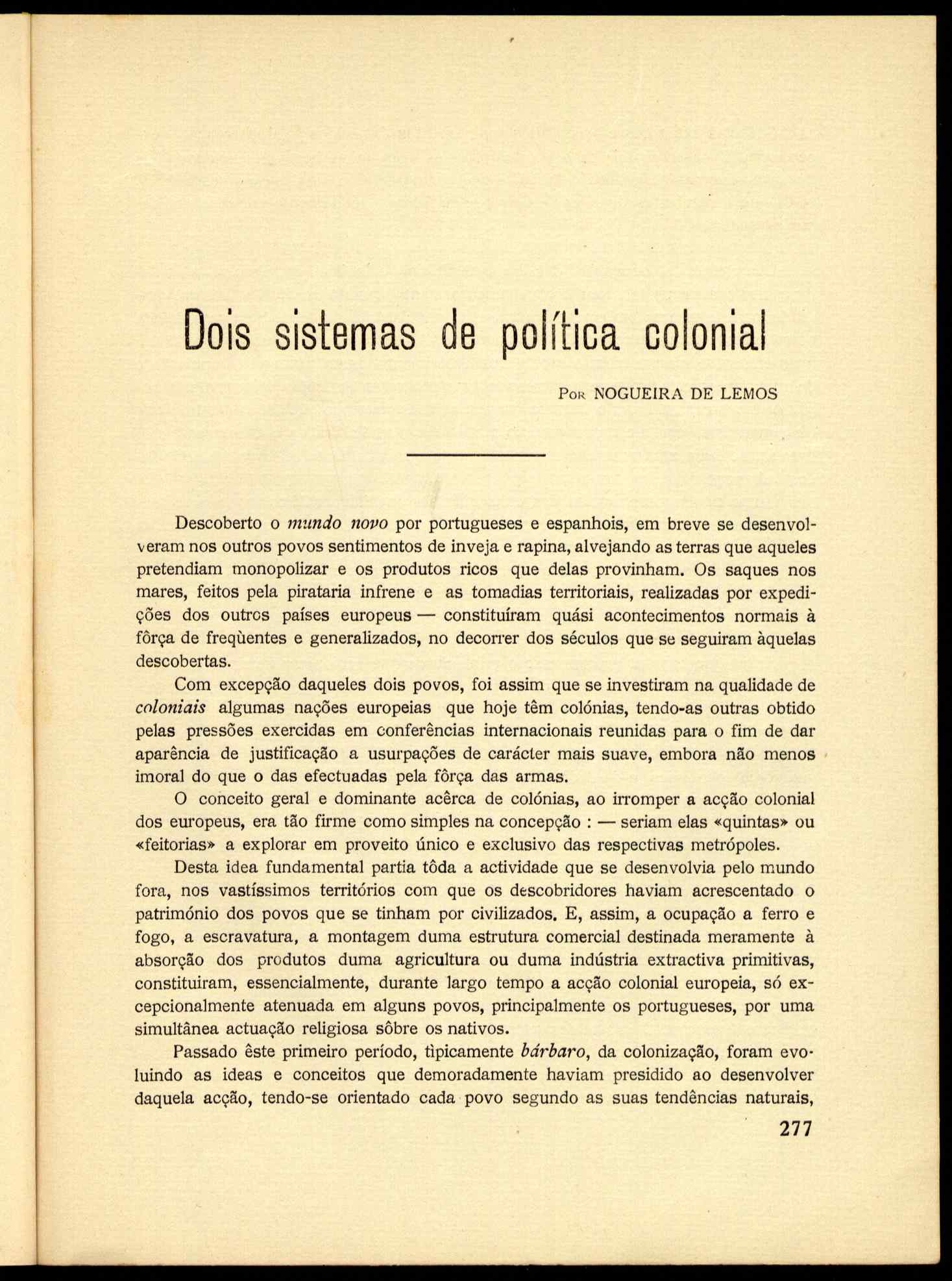 09810.007- pag.51