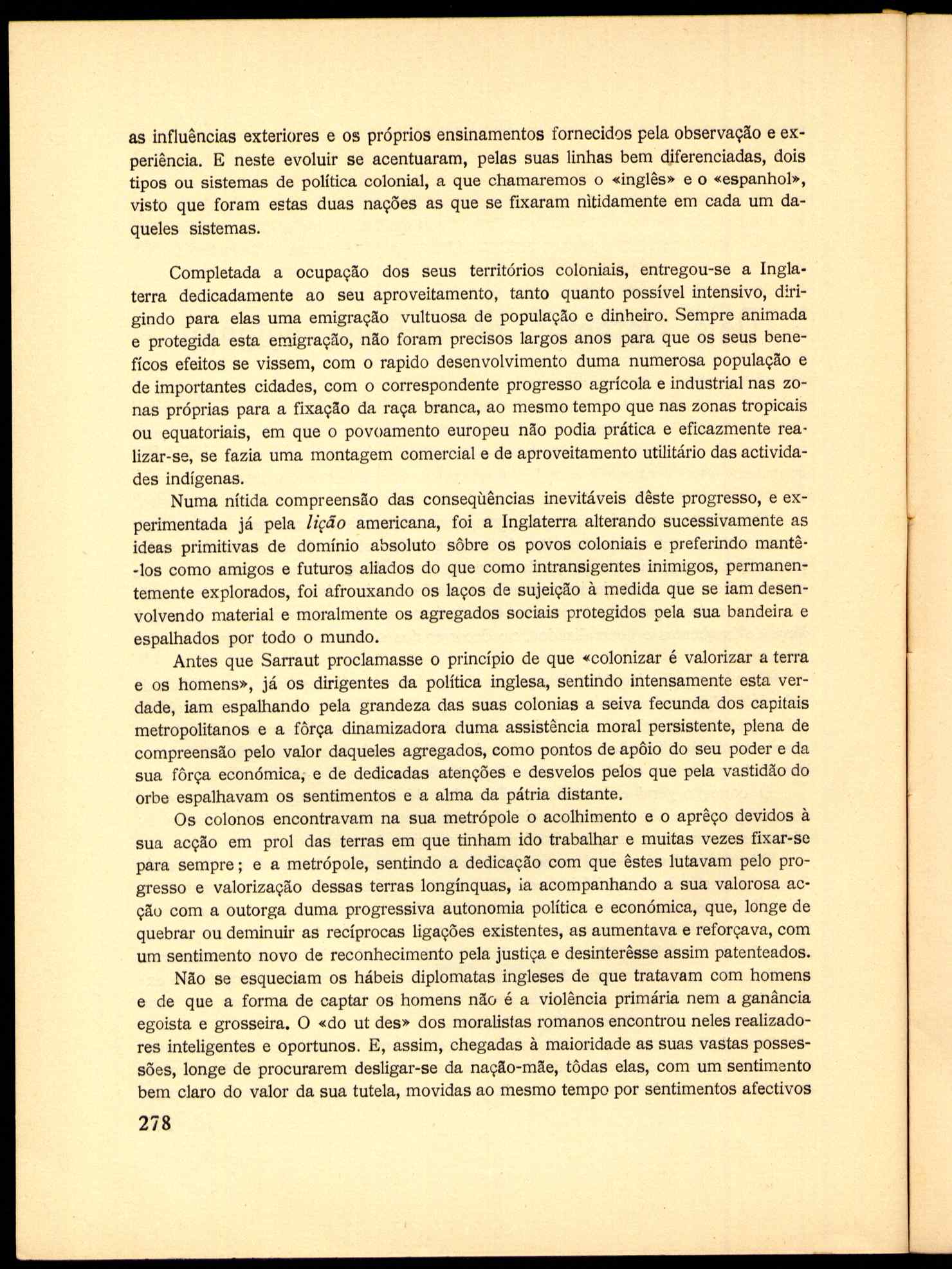 09810.007- pag.52